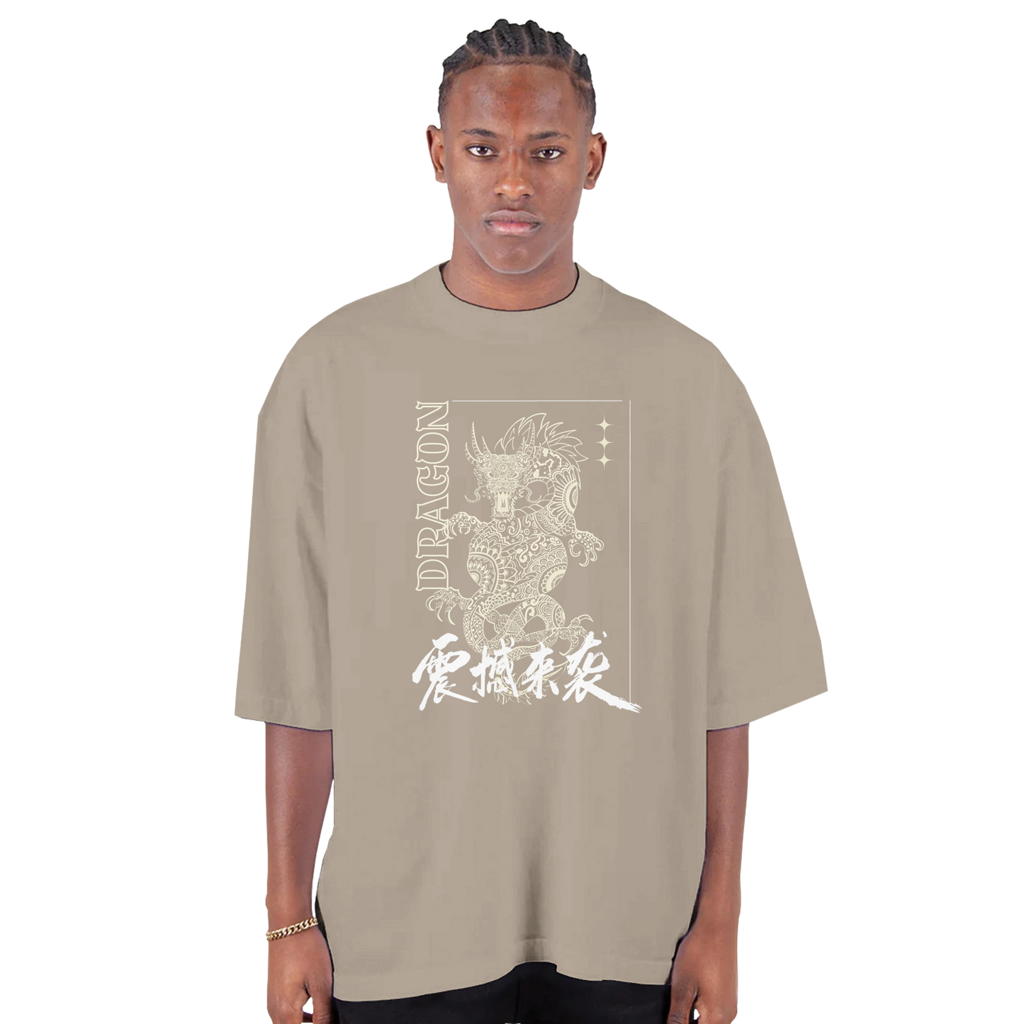 7125bbdf-3337-4ece-9dc9-994cd43d995a