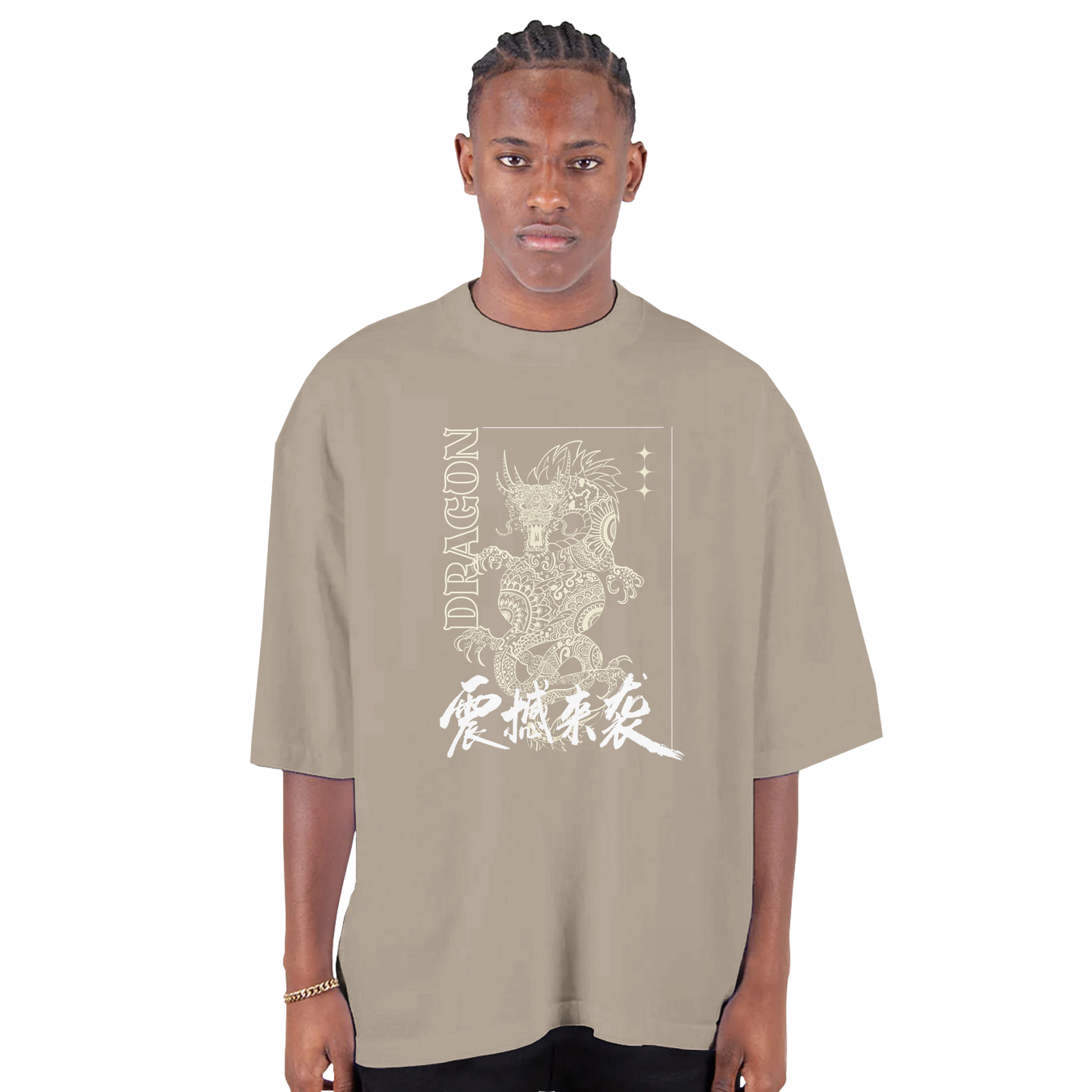 7125bbdf-3337-4ece-9dc9-994cd43d995a