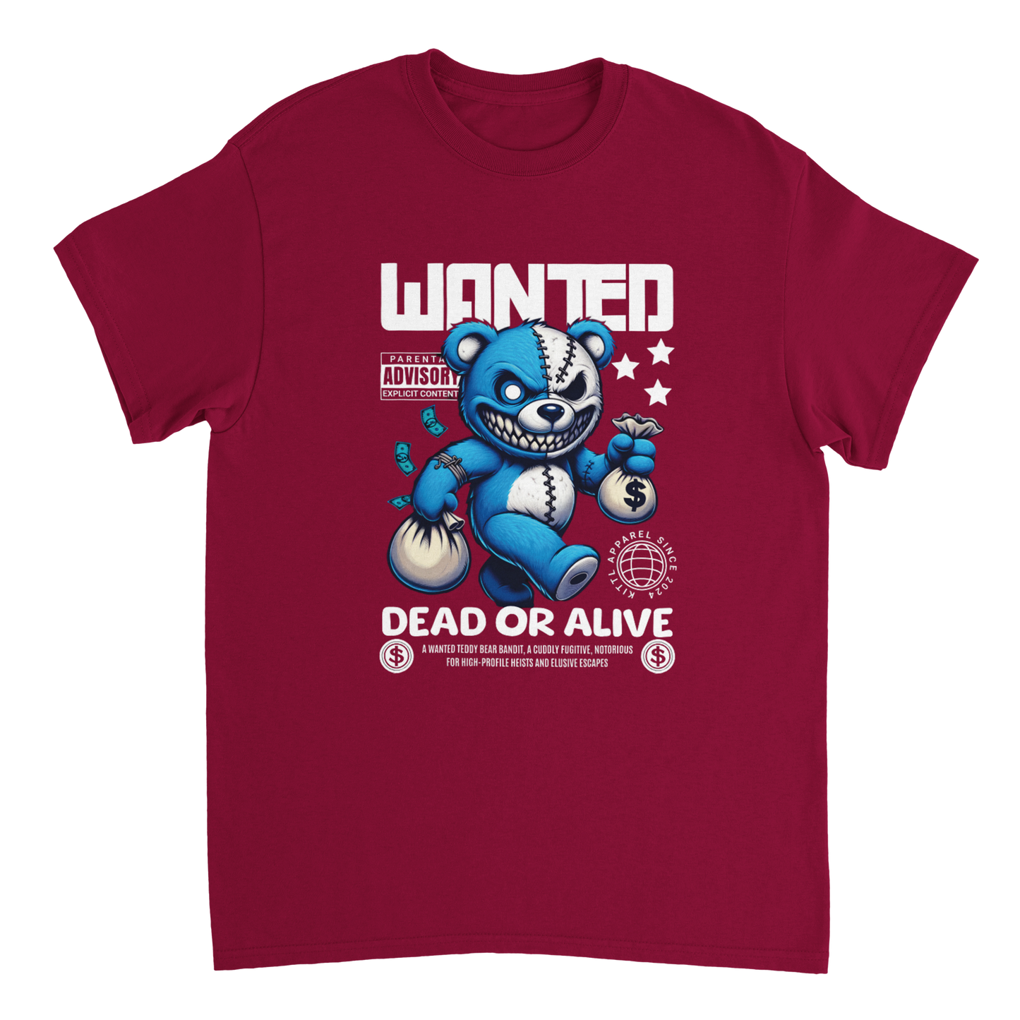 716f312c-9ae1-4355-9d11-68ec2871b28b