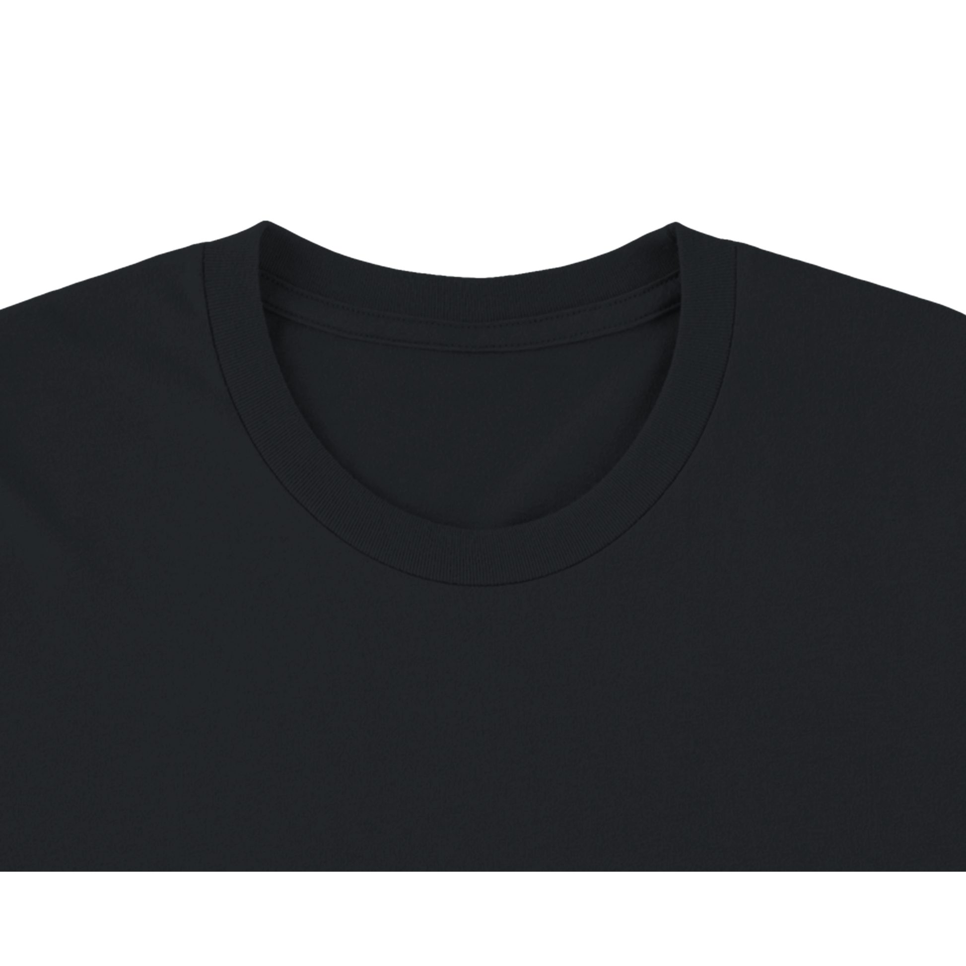 71a0d4ca-cef1-46c7-9bb6-3397e84873b5