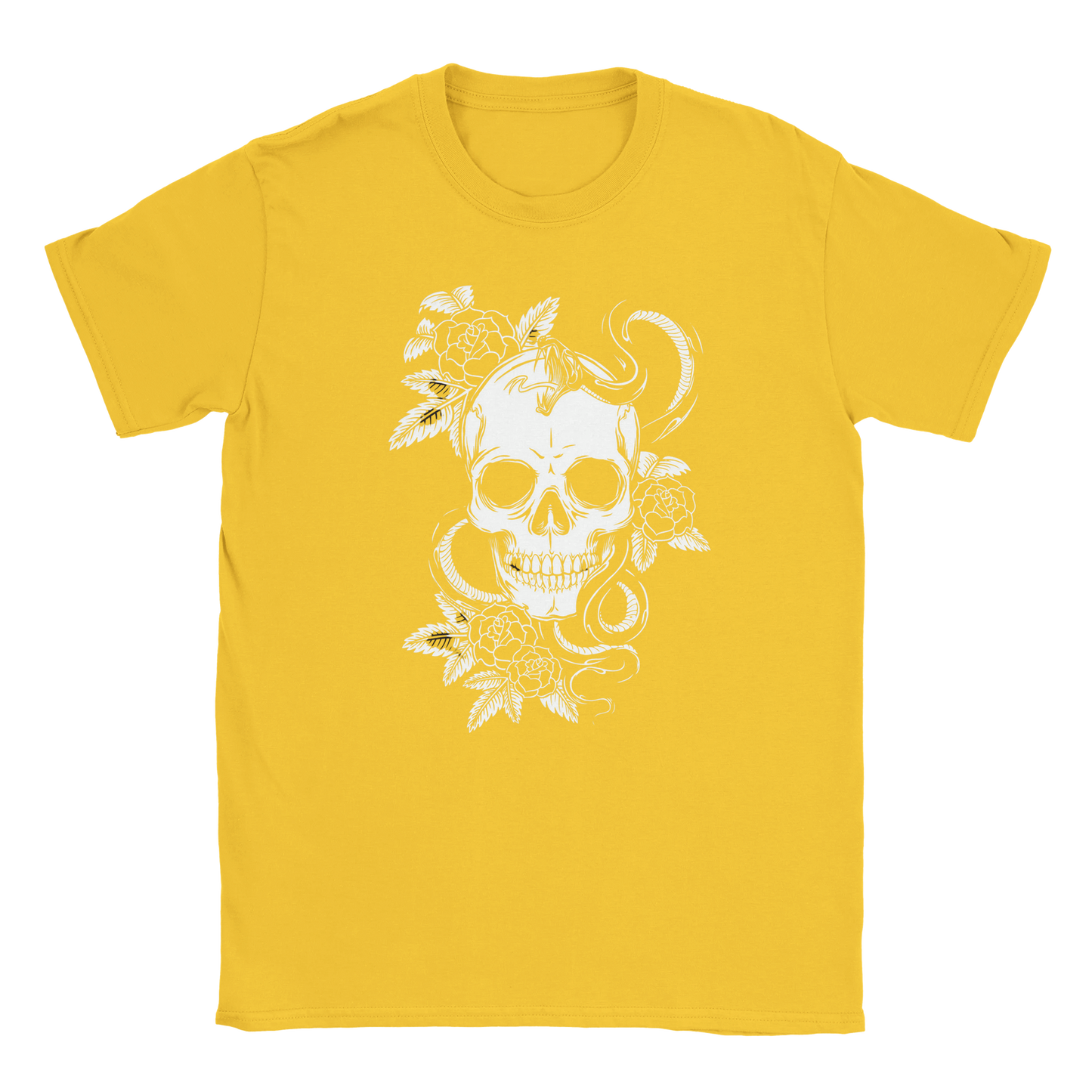 75445233-4a1e-4a75-8425-e2395e8daf45