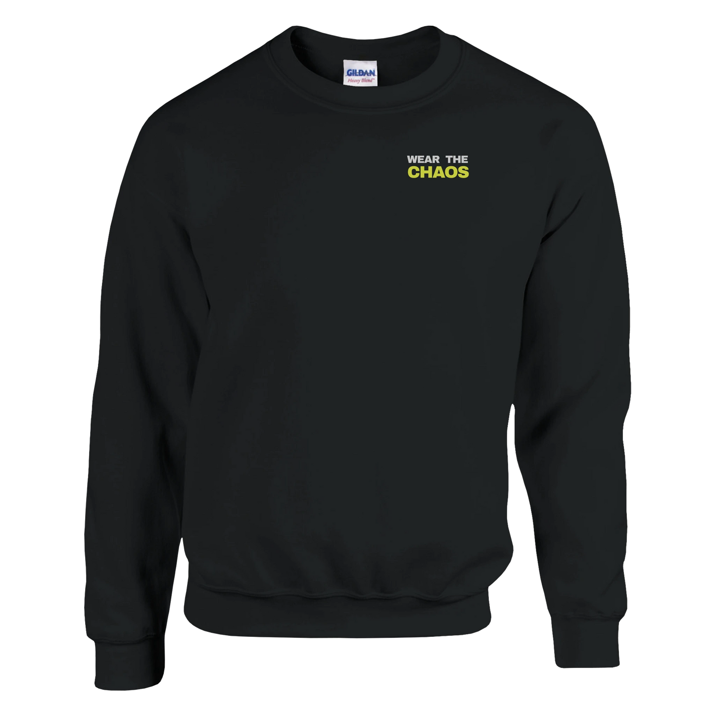 7879fbd6-8aa5-45f2-bad2-4ae5a1622629