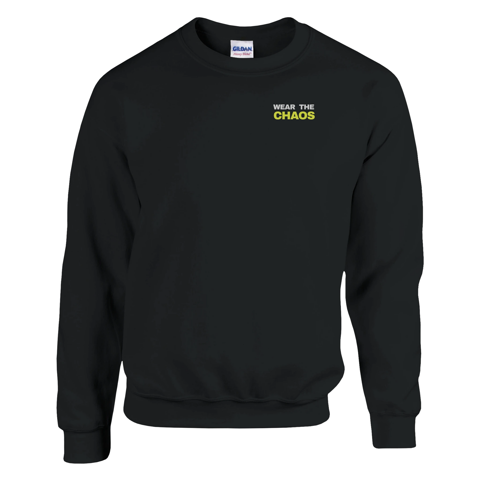 7879fbd6-8aa5-45f2-bad2-4ae5a1622629