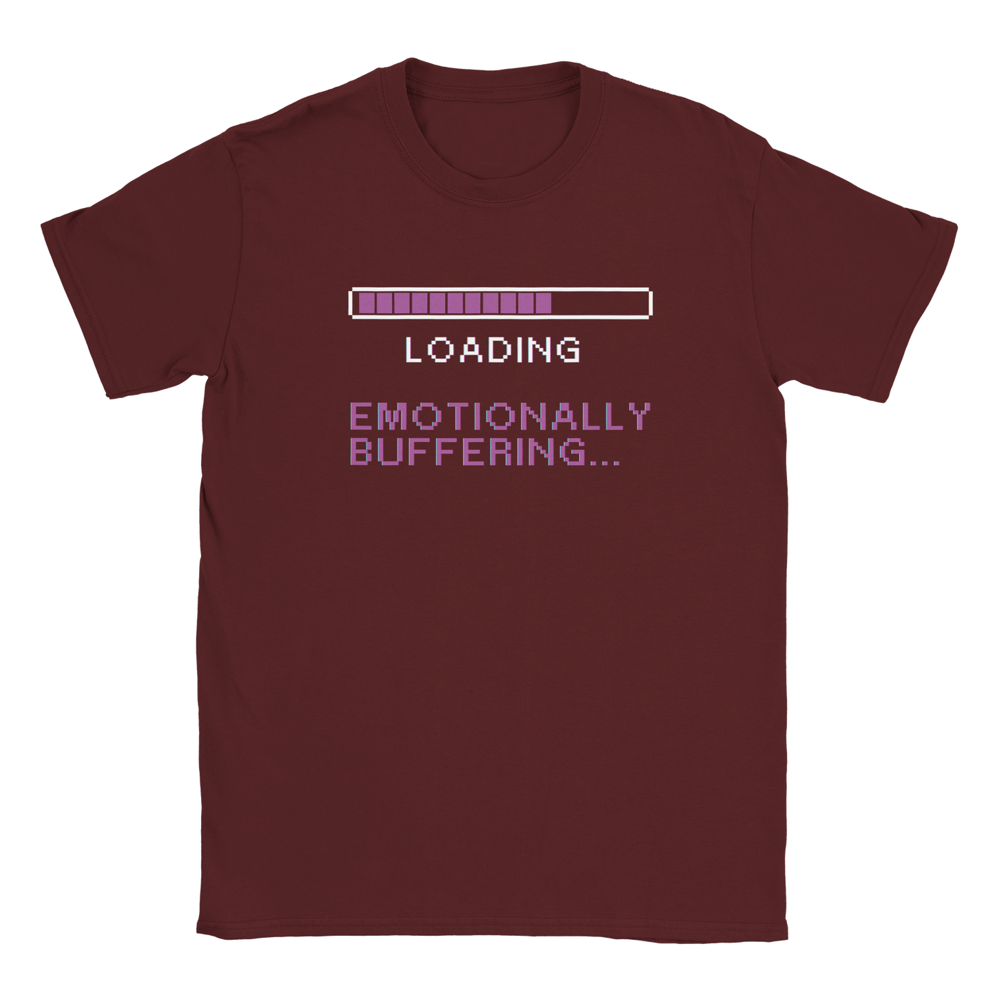 78cdbfcd-ef80-4ff6-9337-d5c33c70c917