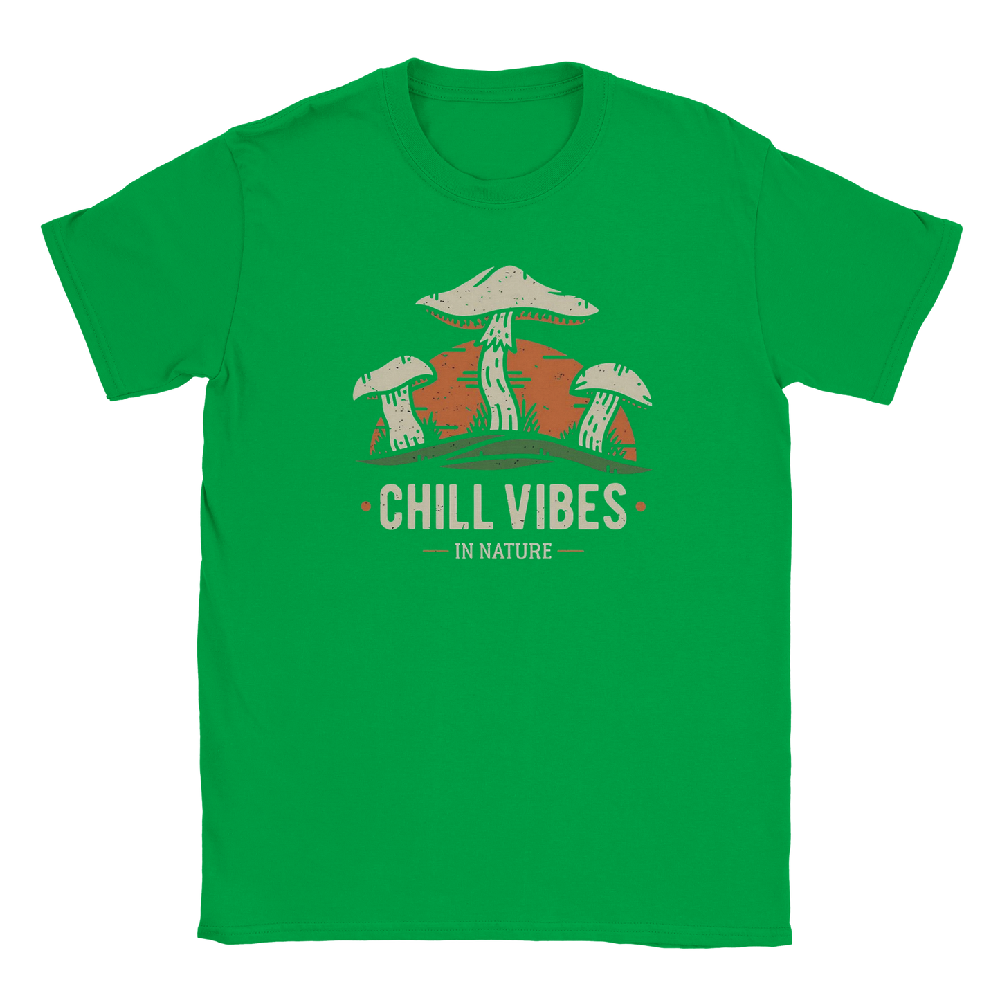 791933b1-b0cf-4611-a421-c11ceacd6bce