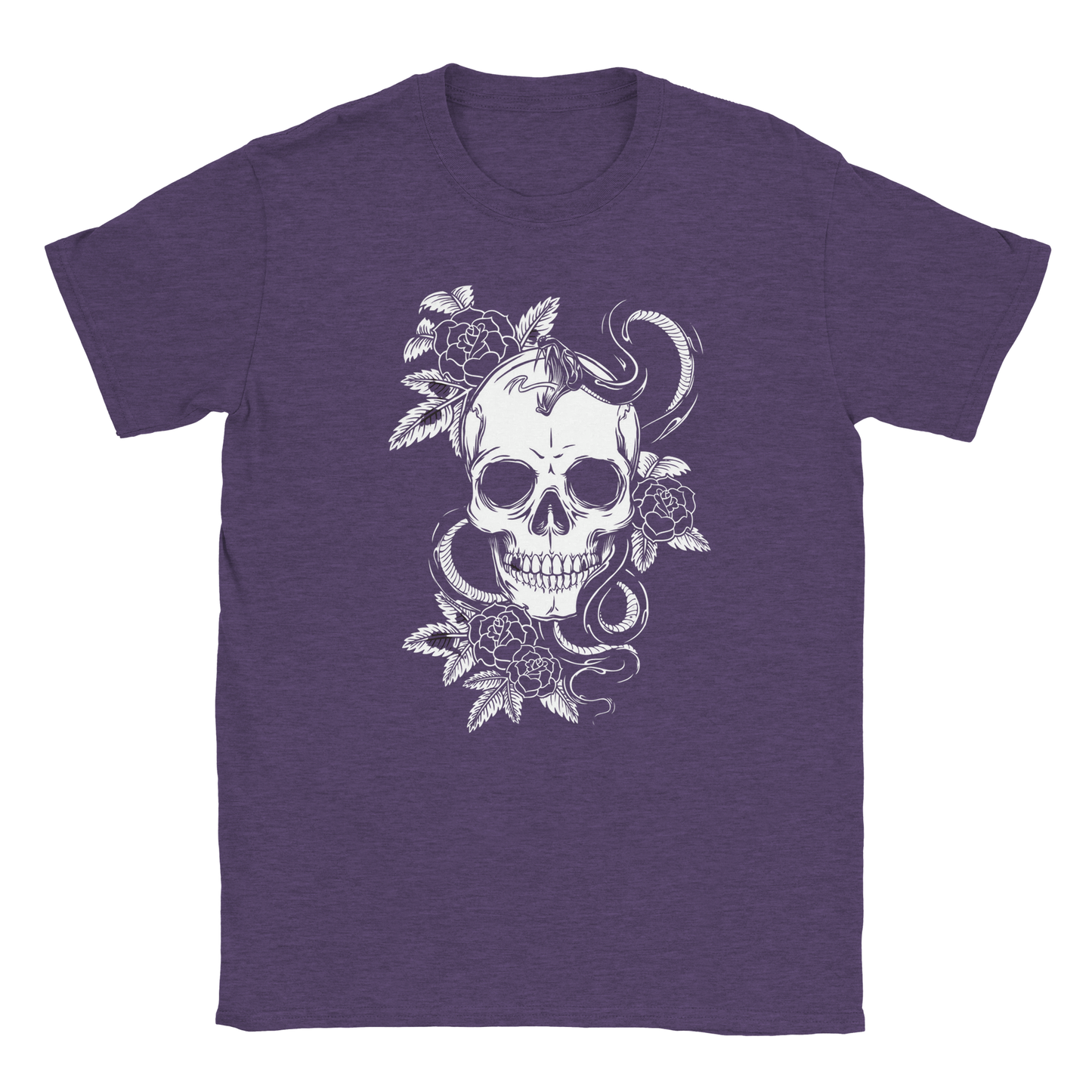 7c03d2f3-f09a-4481-a1a3-e9daad4cdc9d