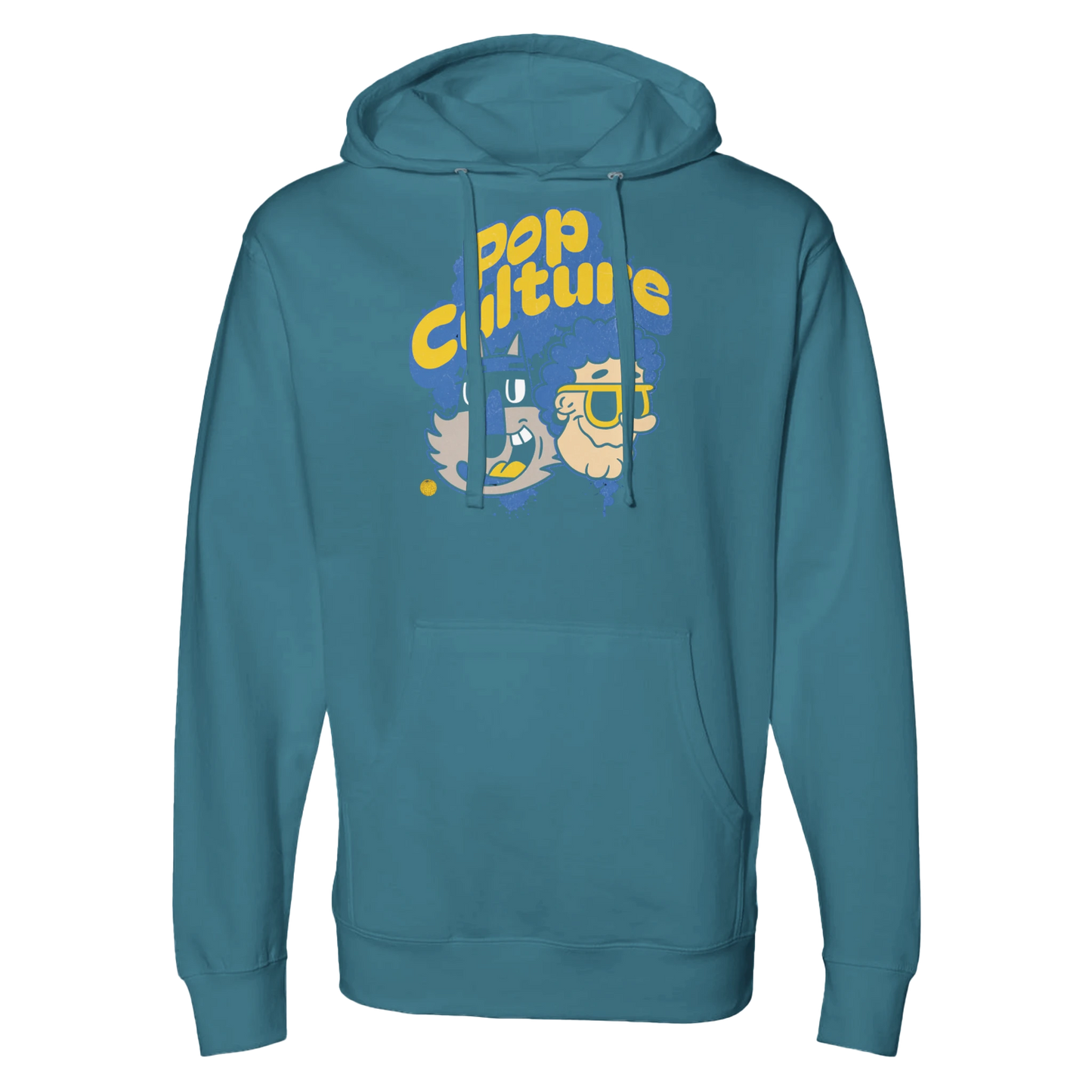 7c47acf7-c8ac-412b-ac6f-cc82db6ef187