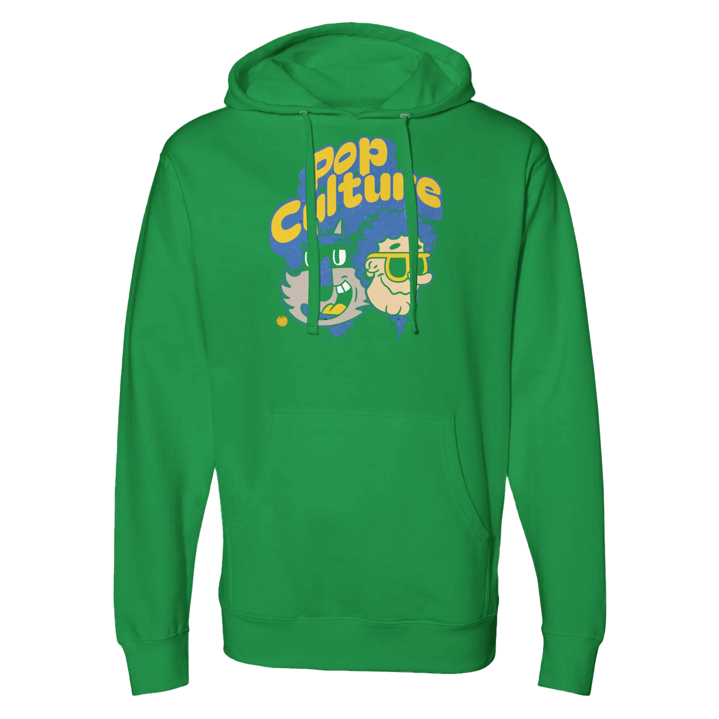 7d29c1ac-035b-4ede-b40d-9460cc335f35