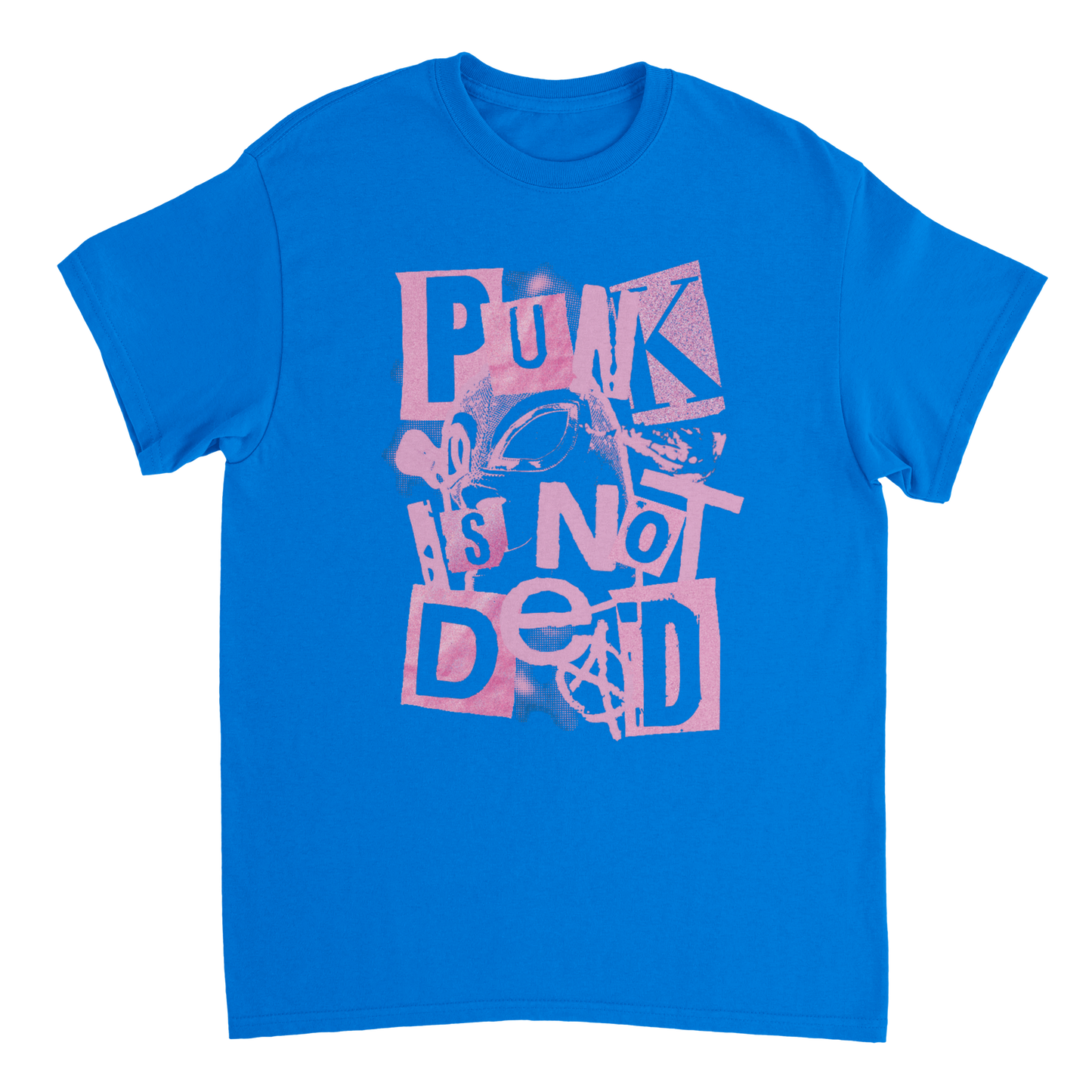 7dad1039-574c-4331-921f-8ec2c1dfb93f