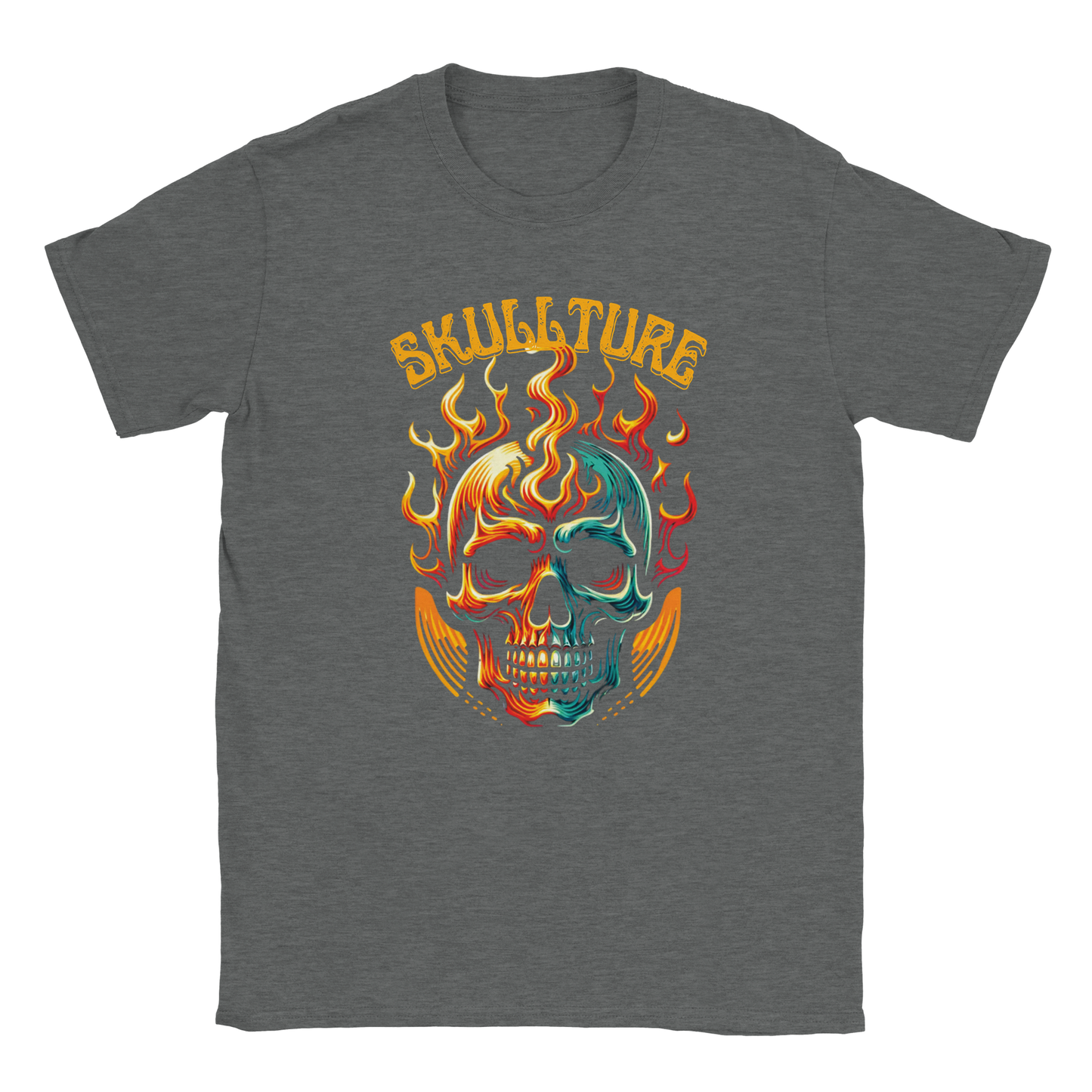 811d7a5d-da65-46ec-991d-6320da7a55fa