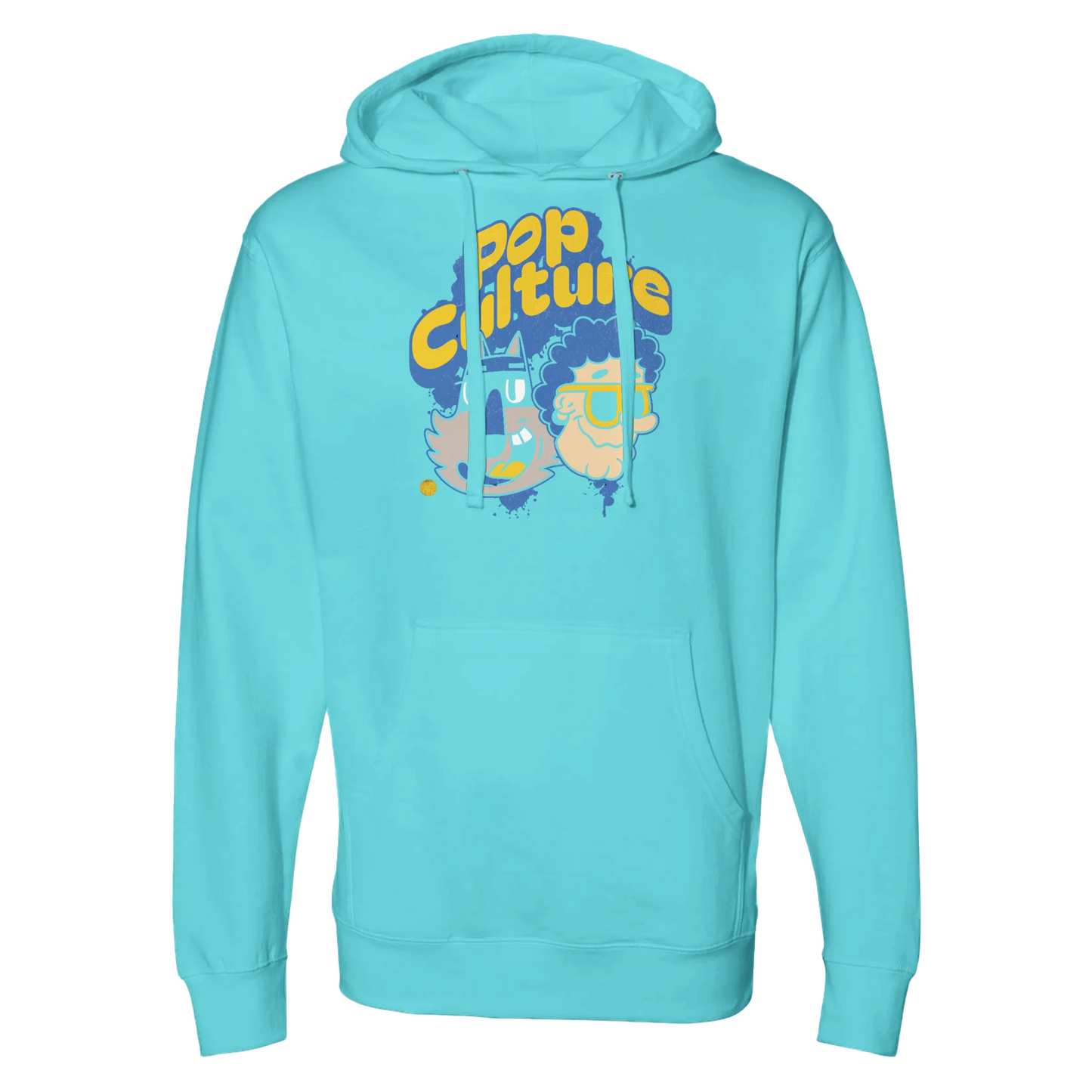 832b5487-ffdd-4766-9e7f-cfe41b76e2ac