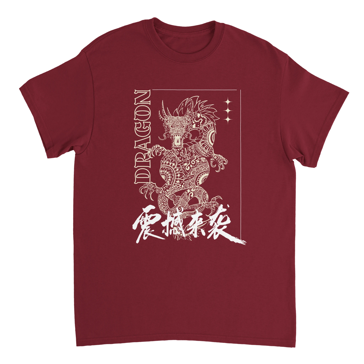 83fae755-9d0e-4d34-a781-6db0710ed311