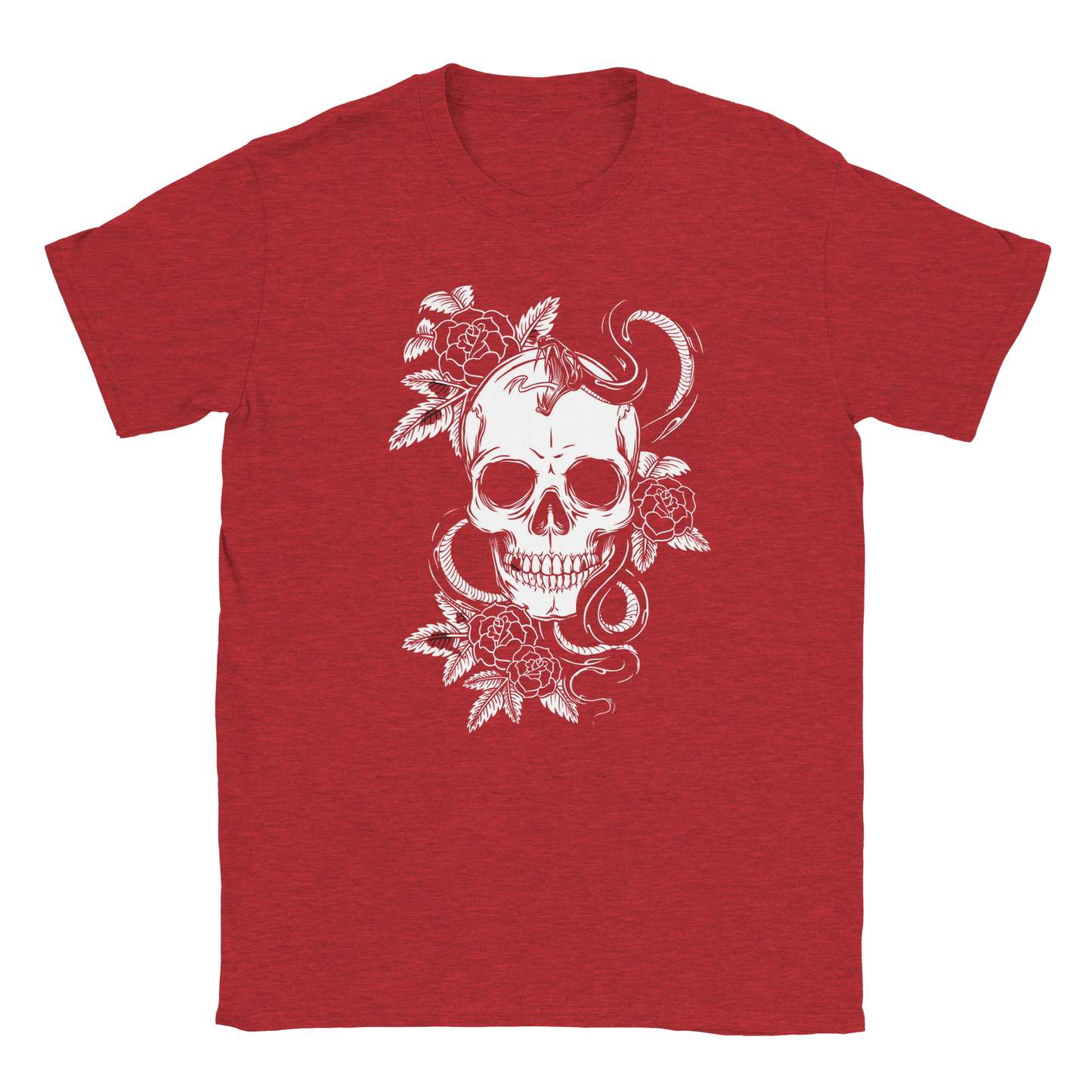 84ffeffb-67f0-4d1b-a499-28c1ddfcfb17