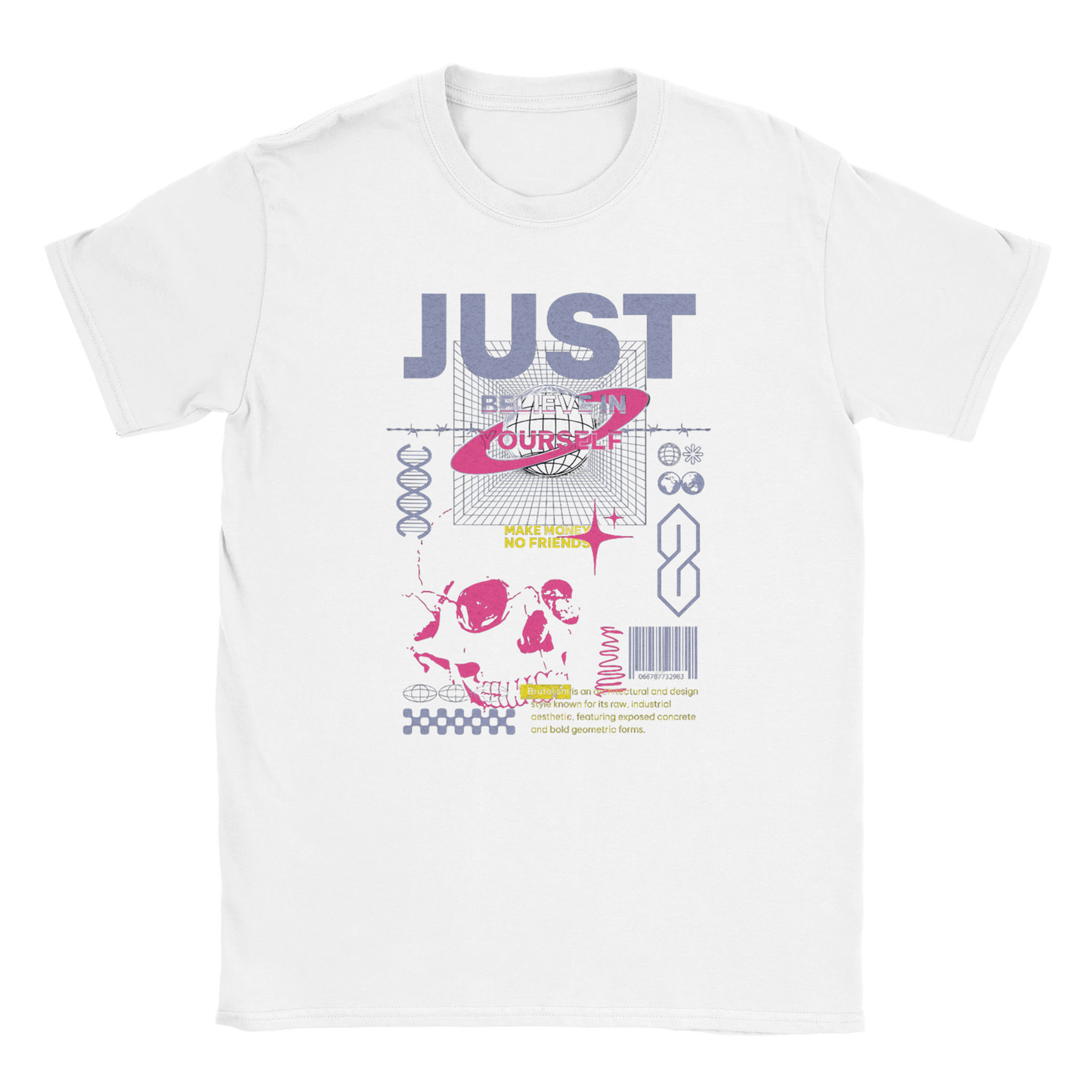 85fcb320-4c76-4515-8d15-a2dd0f5a5fe8