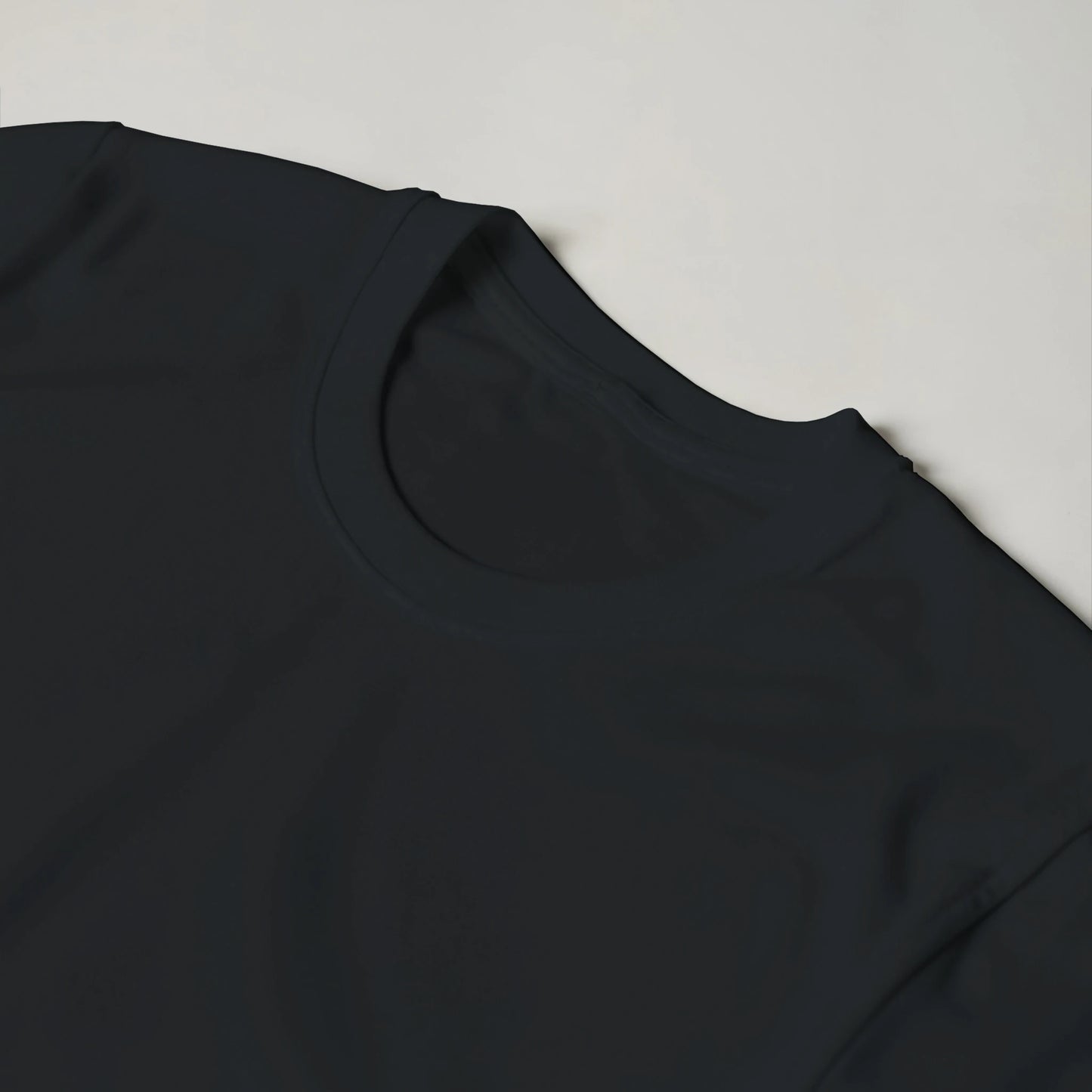 864d5a6c-7154-4f7e-af33-b8d8330335bb