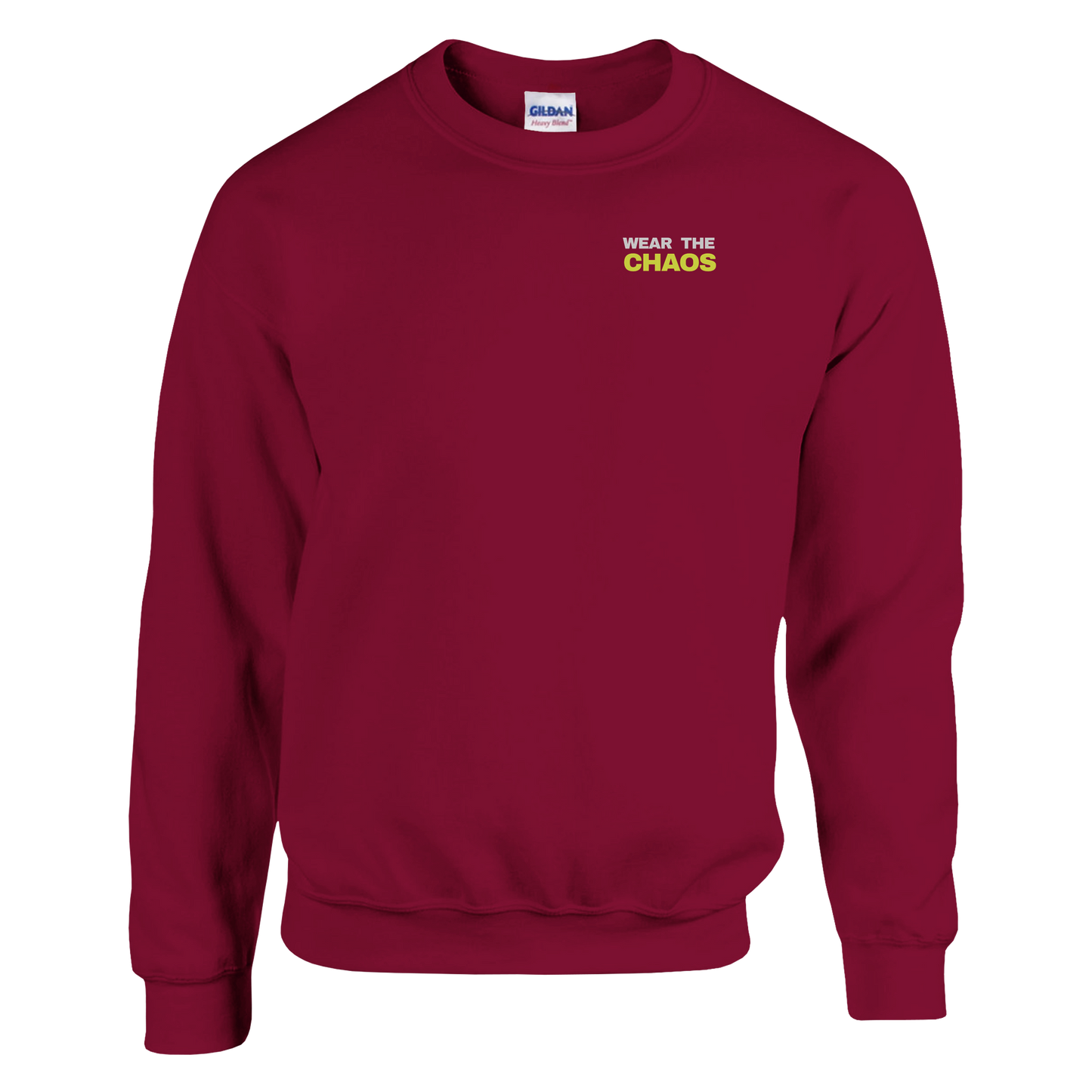 87b8ec67-01cc-4590-ab50-4b9a566daf88