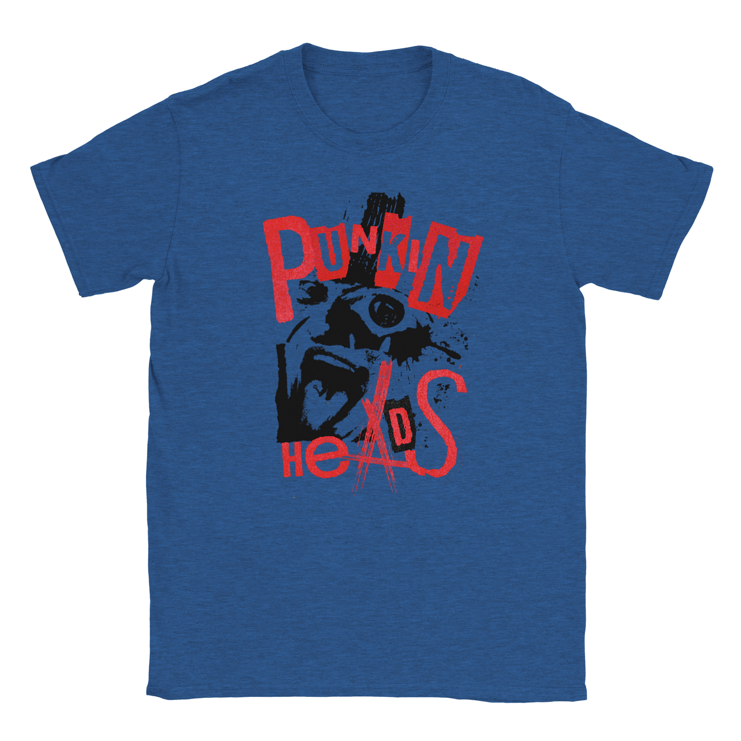 87bd733a-fed4-4fbf-bd9c-792ed43dfefc