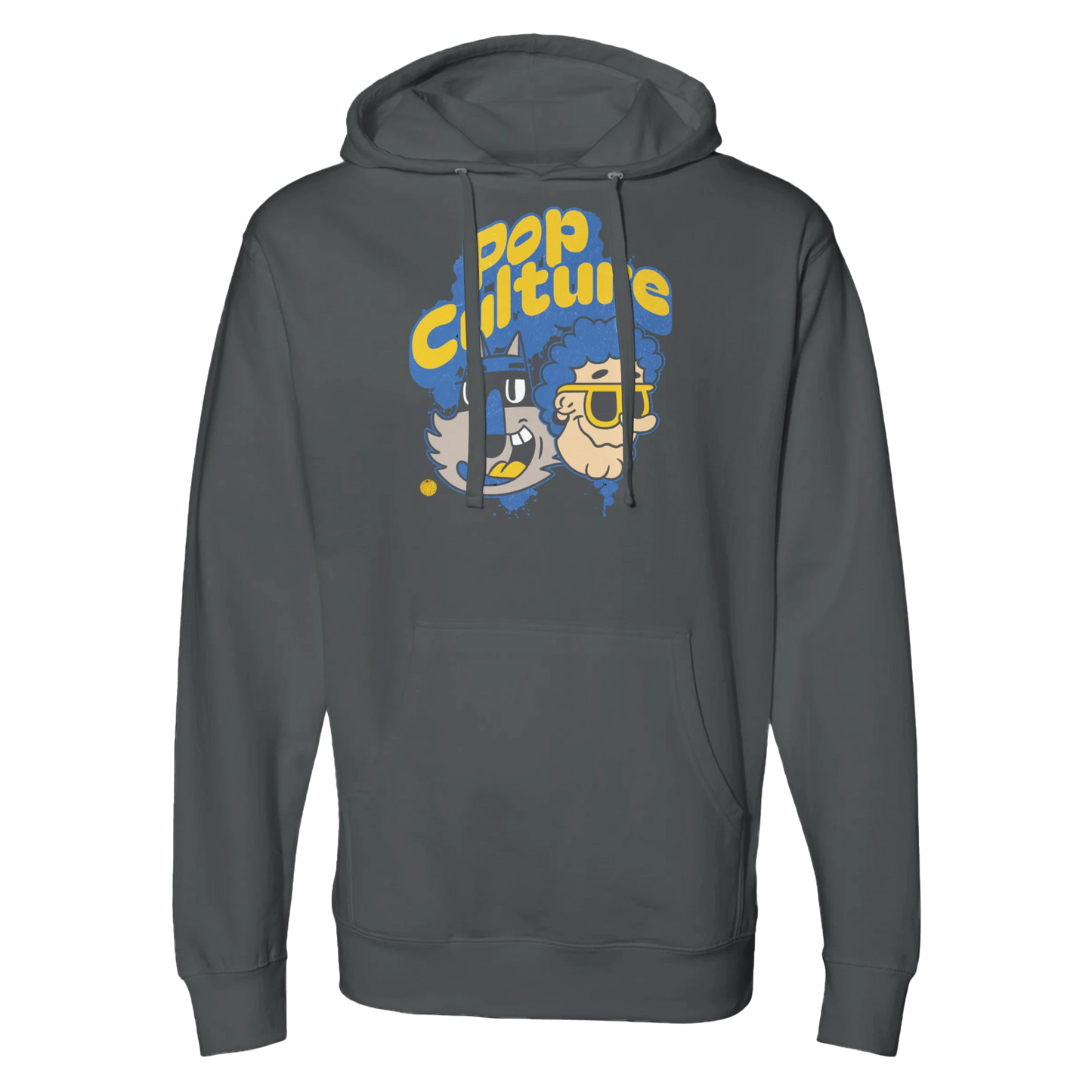 891d12ca-ff22-416b-9355-ff5e97f49364