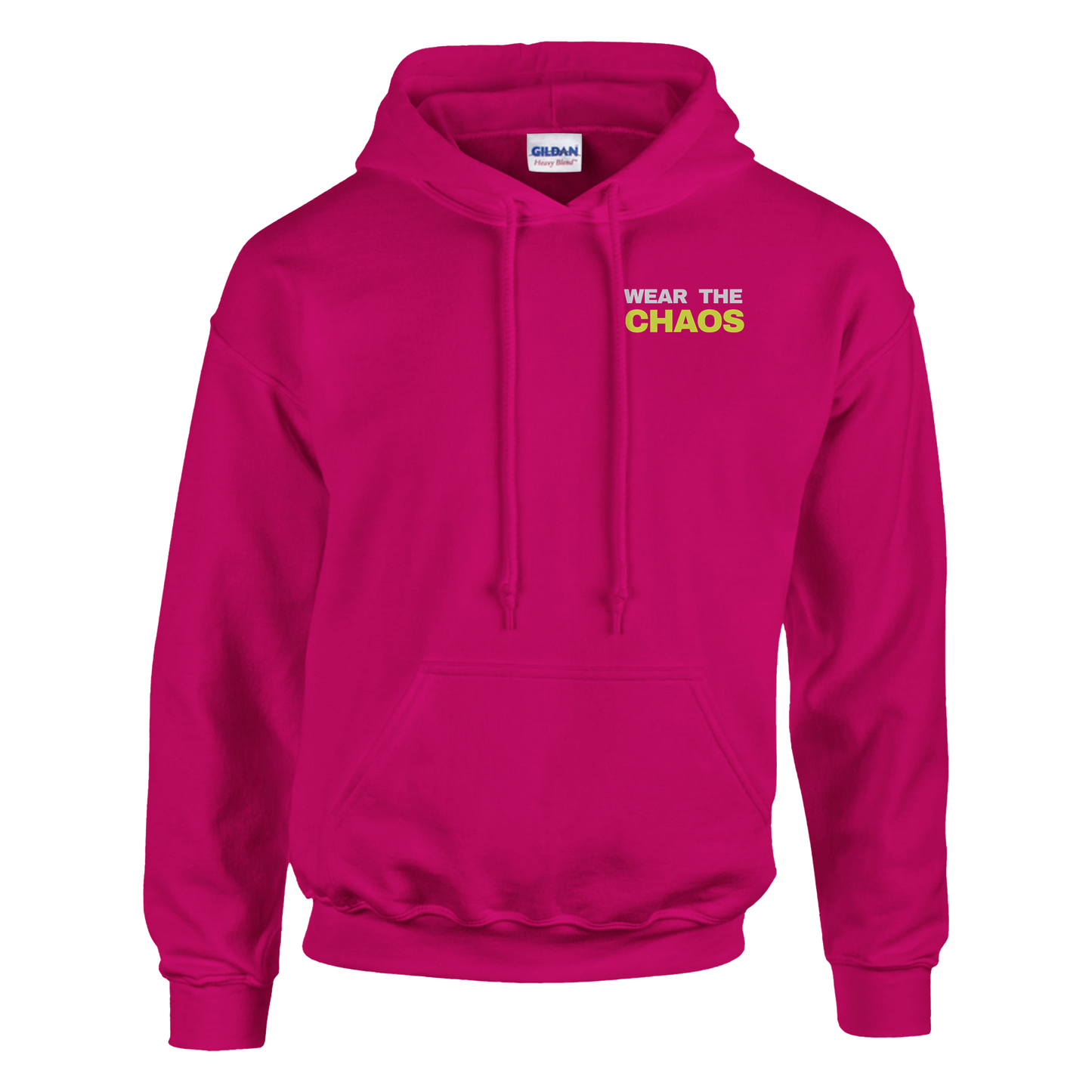 893d3340-e3c6-4063-8fcd-b4c602fe0a0e