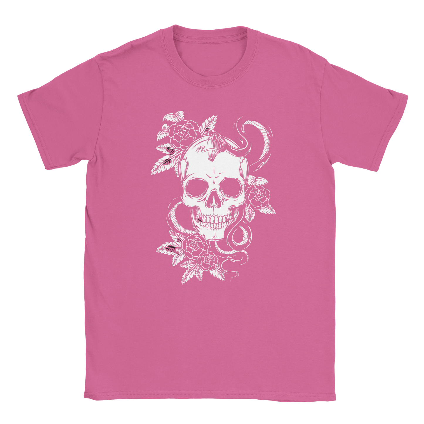 89dd4de0-f56d-4062-ad80-c8124f8643d8