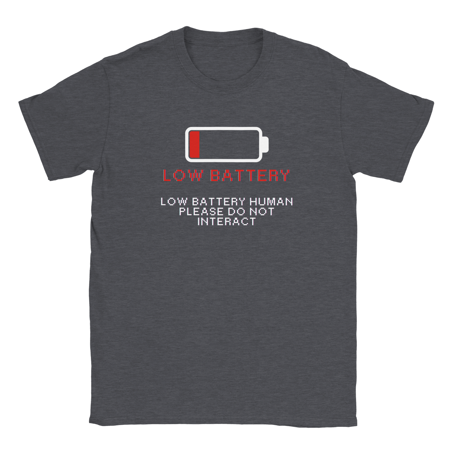 8a98ca61-4c41-4e61-baef-1a89ebb9e266