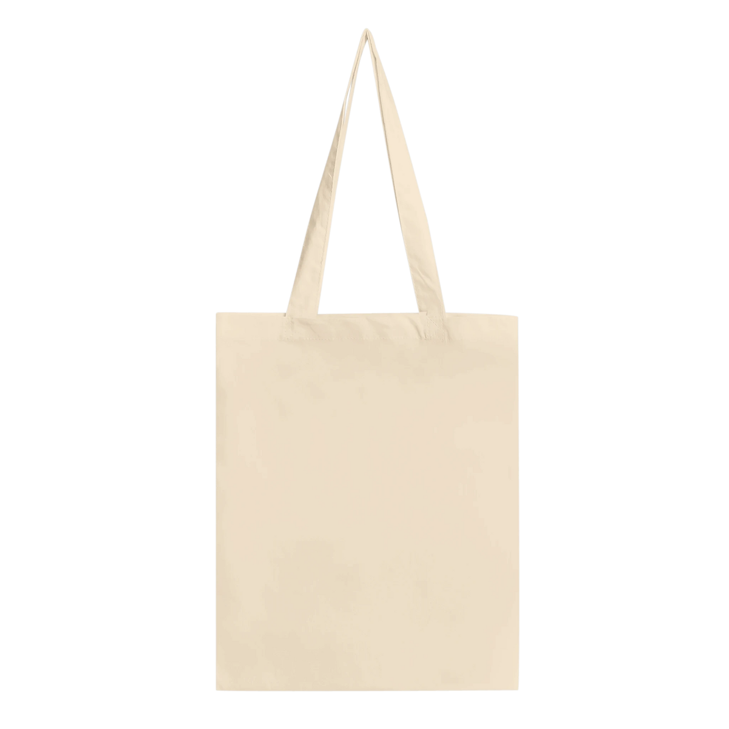 8ac28e19-33dc-40e5-888c-922bd78fb20f