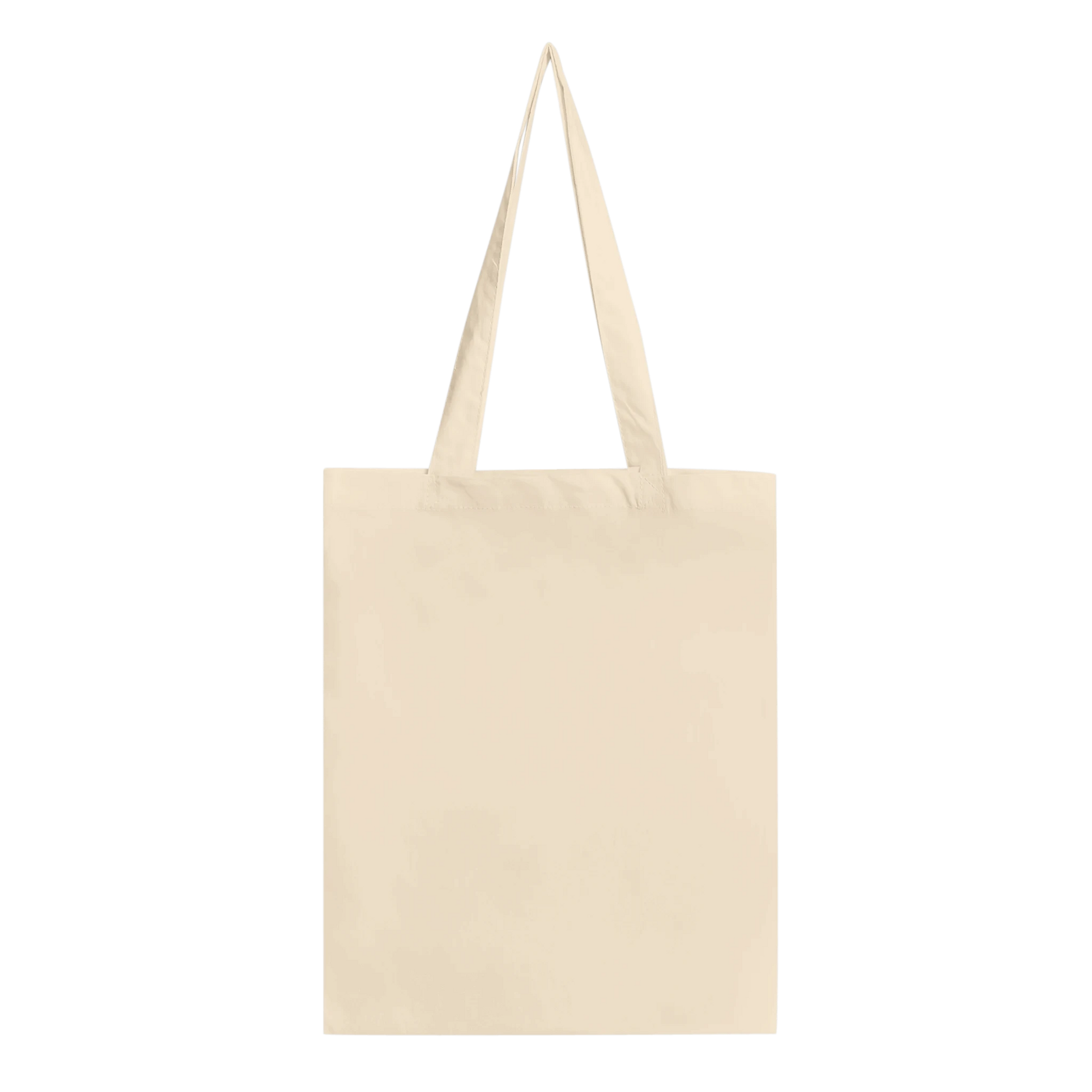 8ac28e19-33dc-40e5-888c-922bd78fb20f