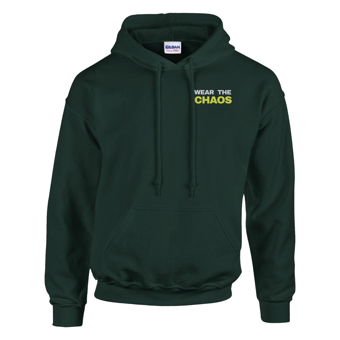 8eb35c13-5823-4cac-84b7-6f54d06a9fa8