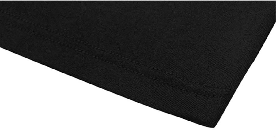 Epic Skull Man Graphic Tshirt Sorry Ladies I'm Taken