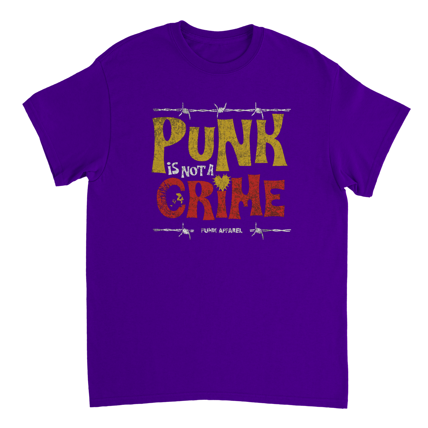 923c0624-b442-49e7-bcce-2e0aa319ca11