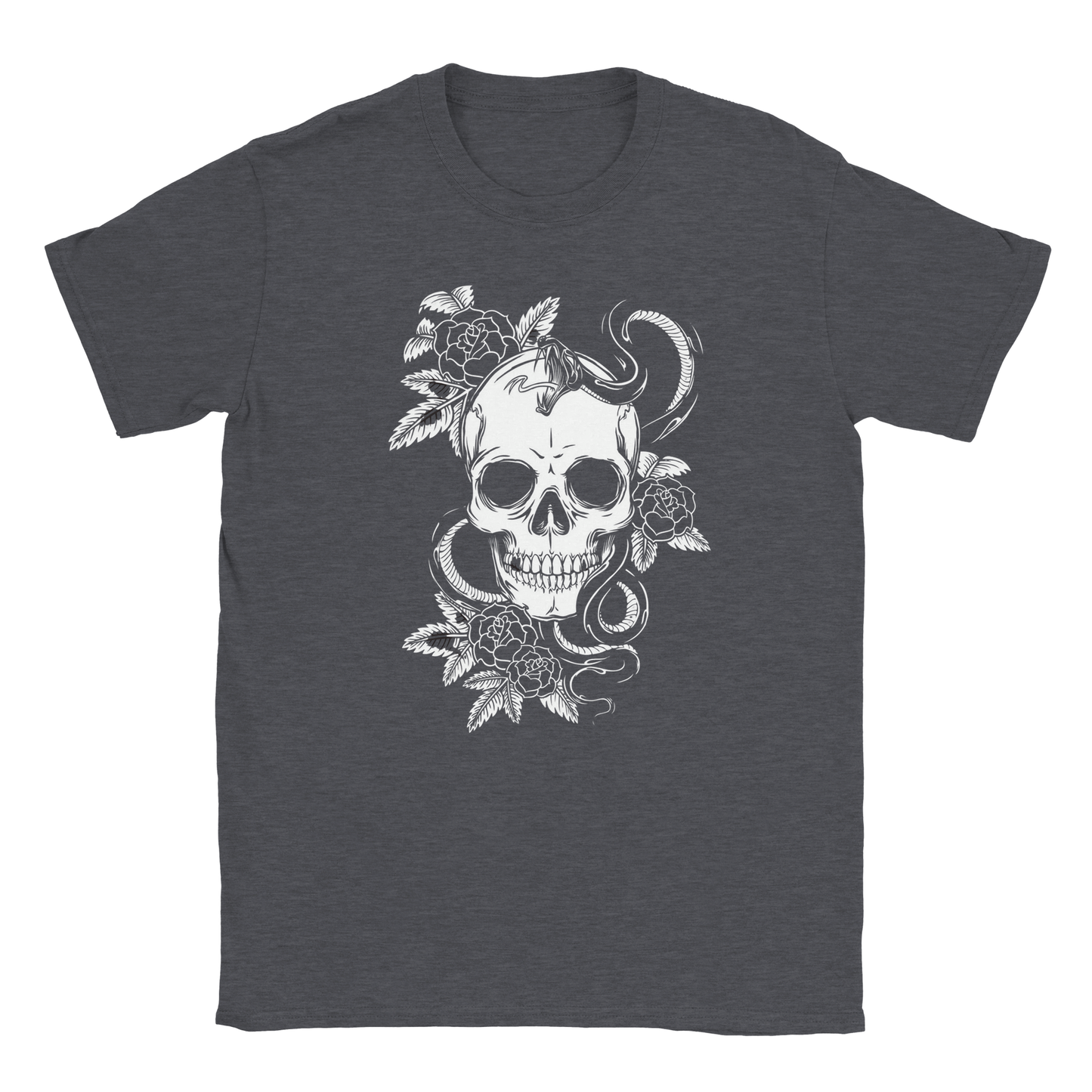 9580ce09-01c2-4c5d-a4ce-6d66aa3e81fd