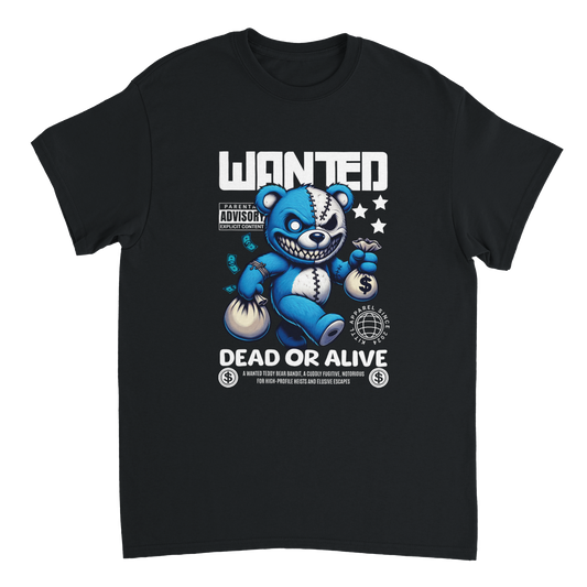 960b5ce3-980d-4566-8ee2-99d99f59d8c1