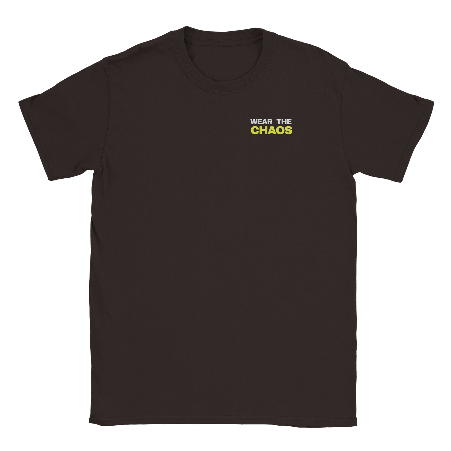 967cb542-e51d-4af1-9a14-b162044facb5