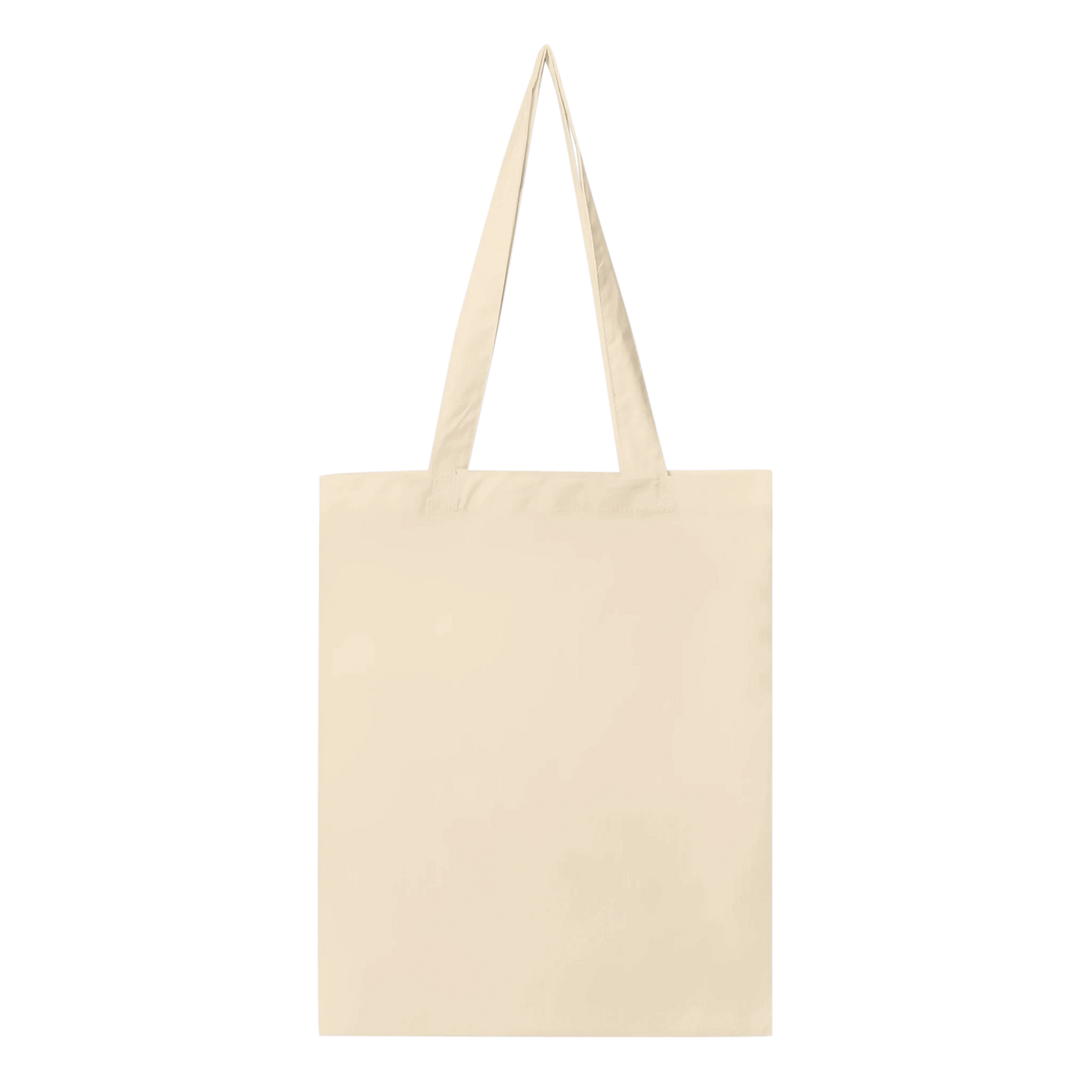 96c32249-096e-48cd-92aa-24b0030895b7