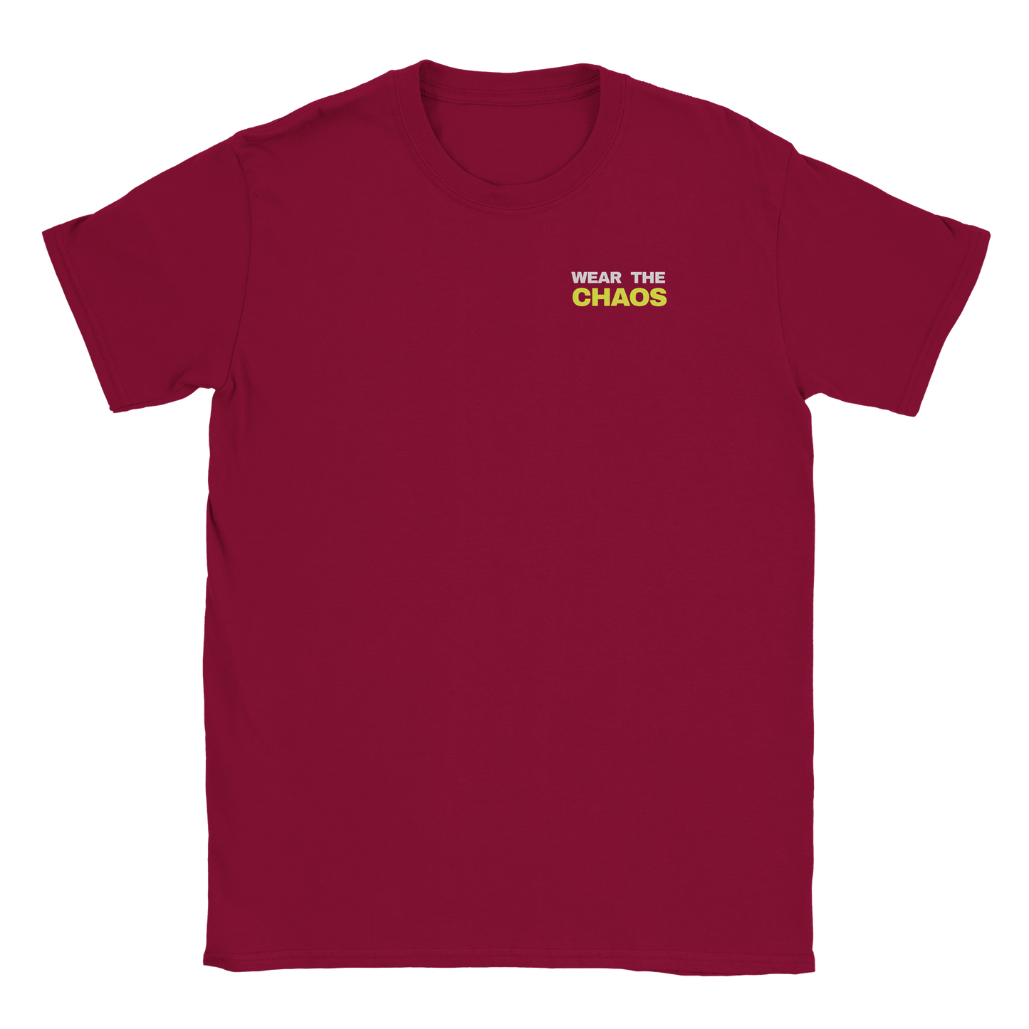 9726febb-88d5-4171-a300-62d701a32869