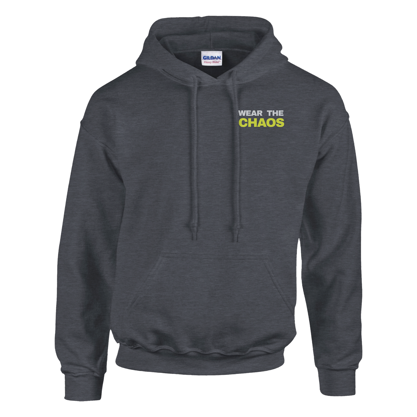 99a5a371-8653-4dd4-b9d9-ba6190b8c19f