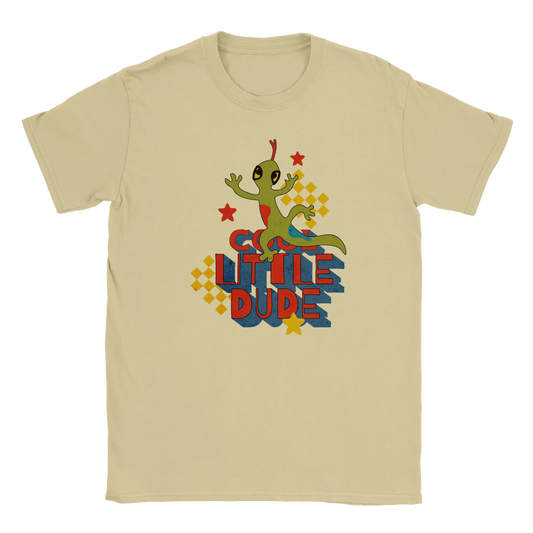 9c64eed1-8773-43ad-a32c-a12ae96402eb