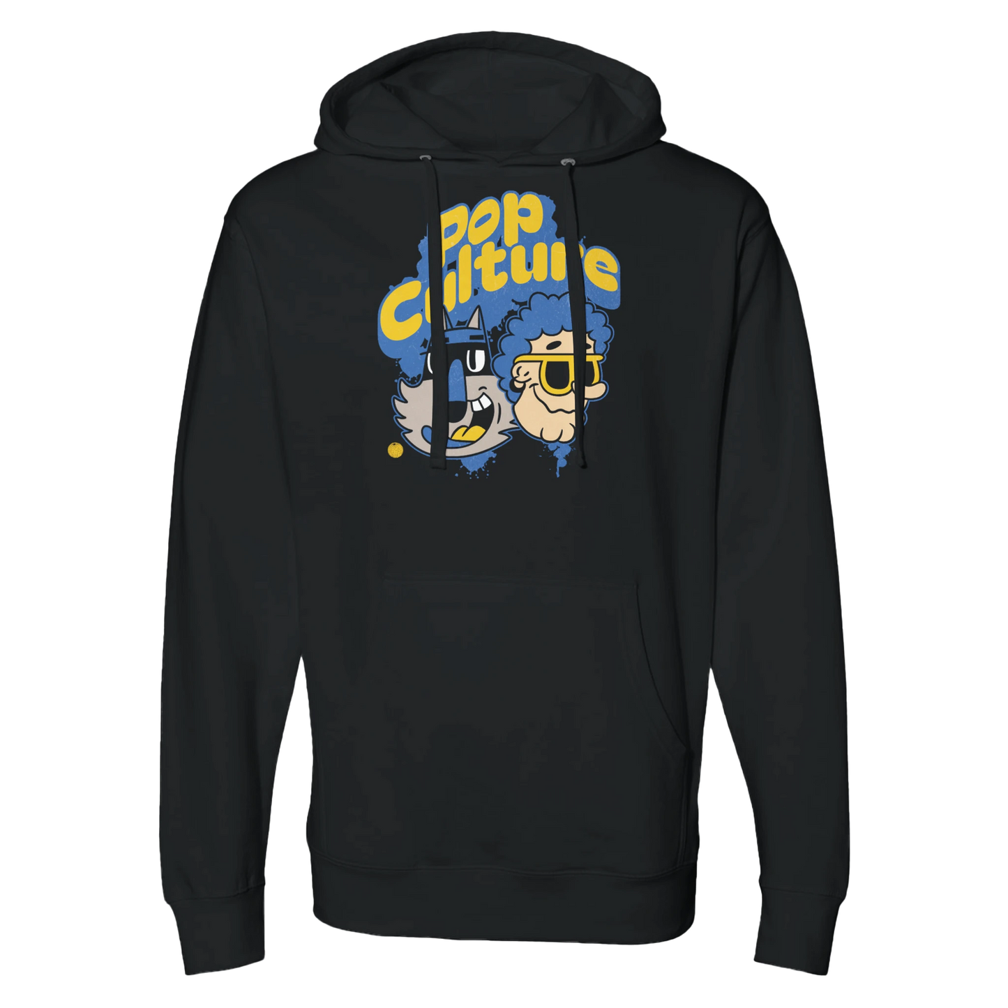 9d5c4c0e-9490-4861-a5cd-33aae79f5194