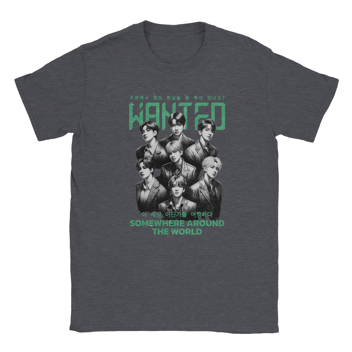 9d94a698-a96f-45e1-a404-1961632f44c4