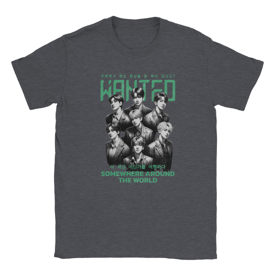 9d94a698-a96f-45e1-a404-1961632f44c4