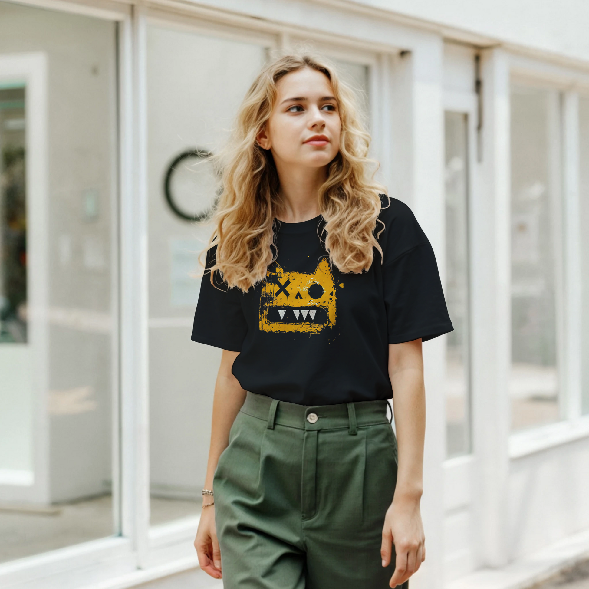 9dc10d0e-1b01-4322-890d-a946afd62a96