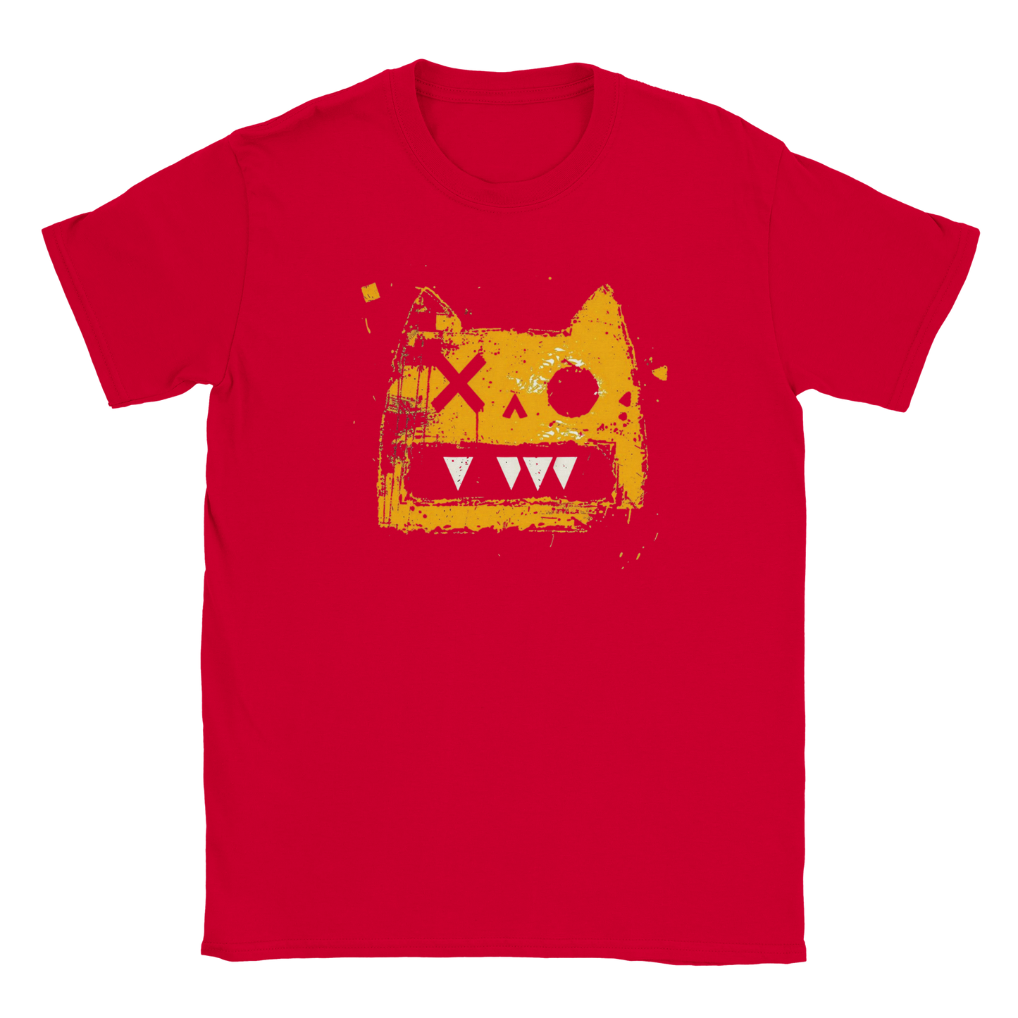 9f25b8b0-4f16-4035-be85-2ce1d175a706