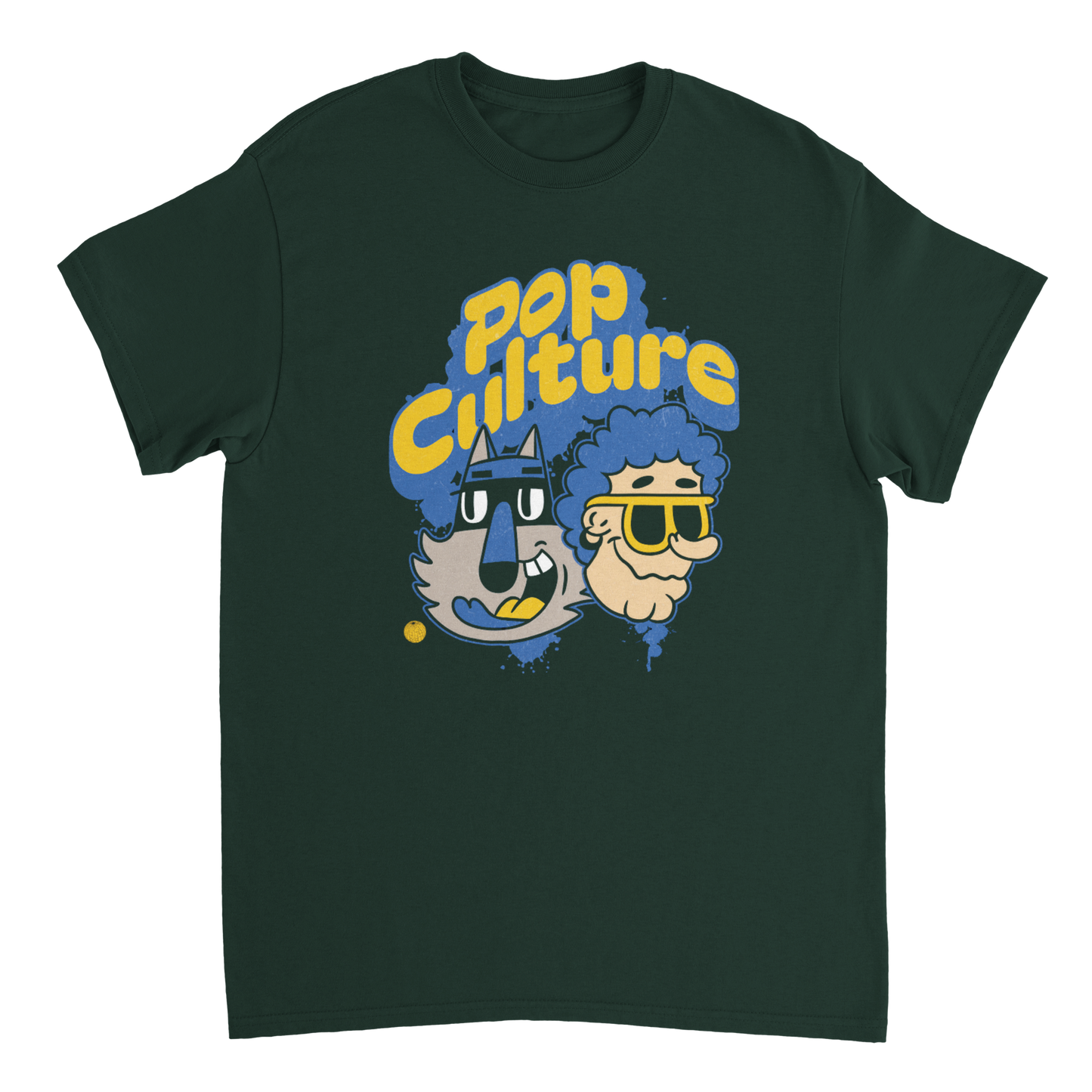 9f72ead3-9f7e-4479-a8b7-151094339873