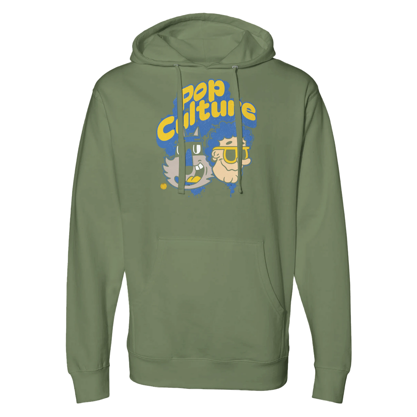 a02aa7d2-789a-4932-8a22-f49317329142