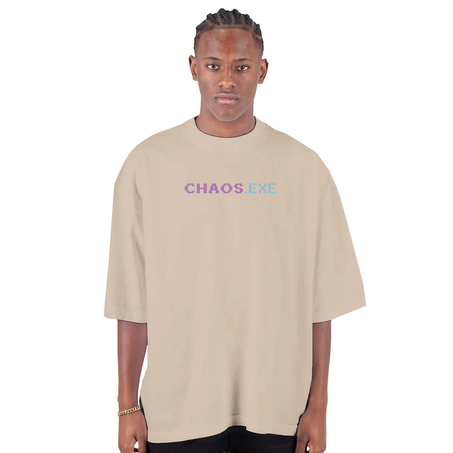 a132a6db-5756-4411-a559-e84d836190b5