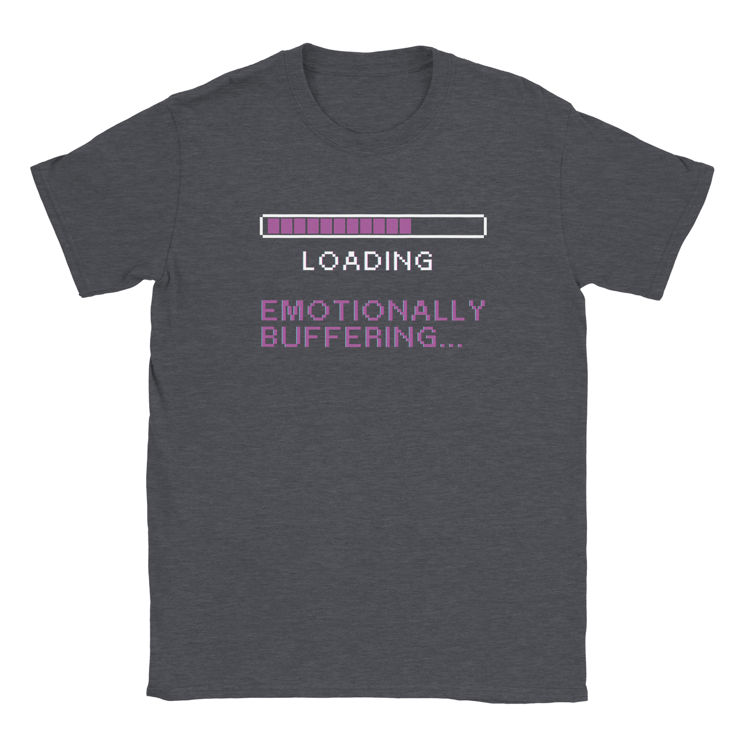 a16e1b79-bd71-4f35-968c-c806706ad5a9