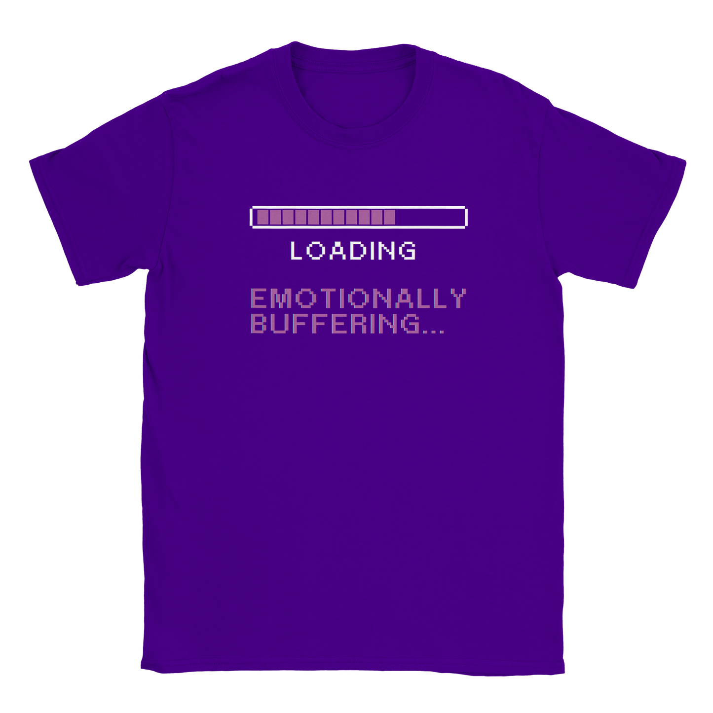 a1775e71-e4c7-4b67-9808-1bbfbc14e538