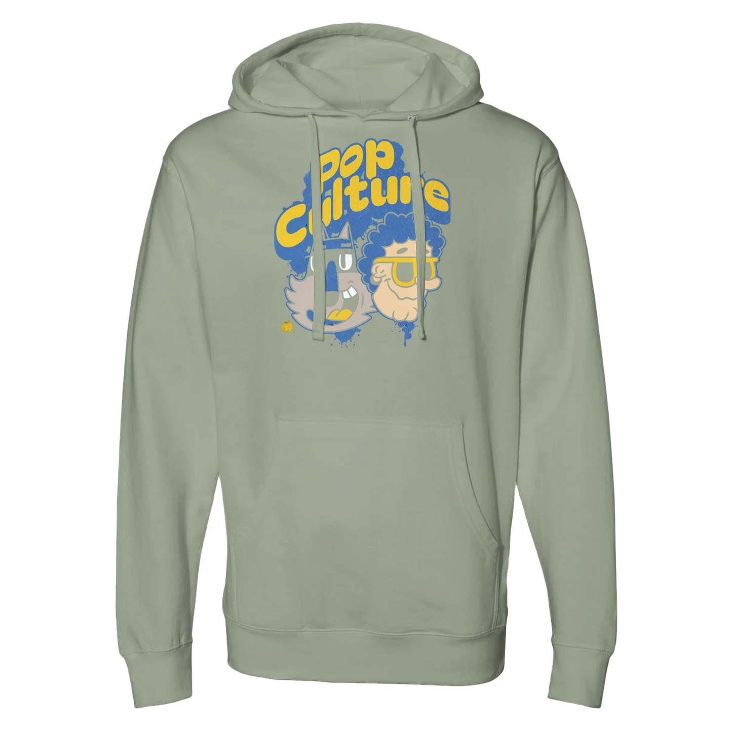 a389edec-d718-4c26-9416-0c0956e086ce