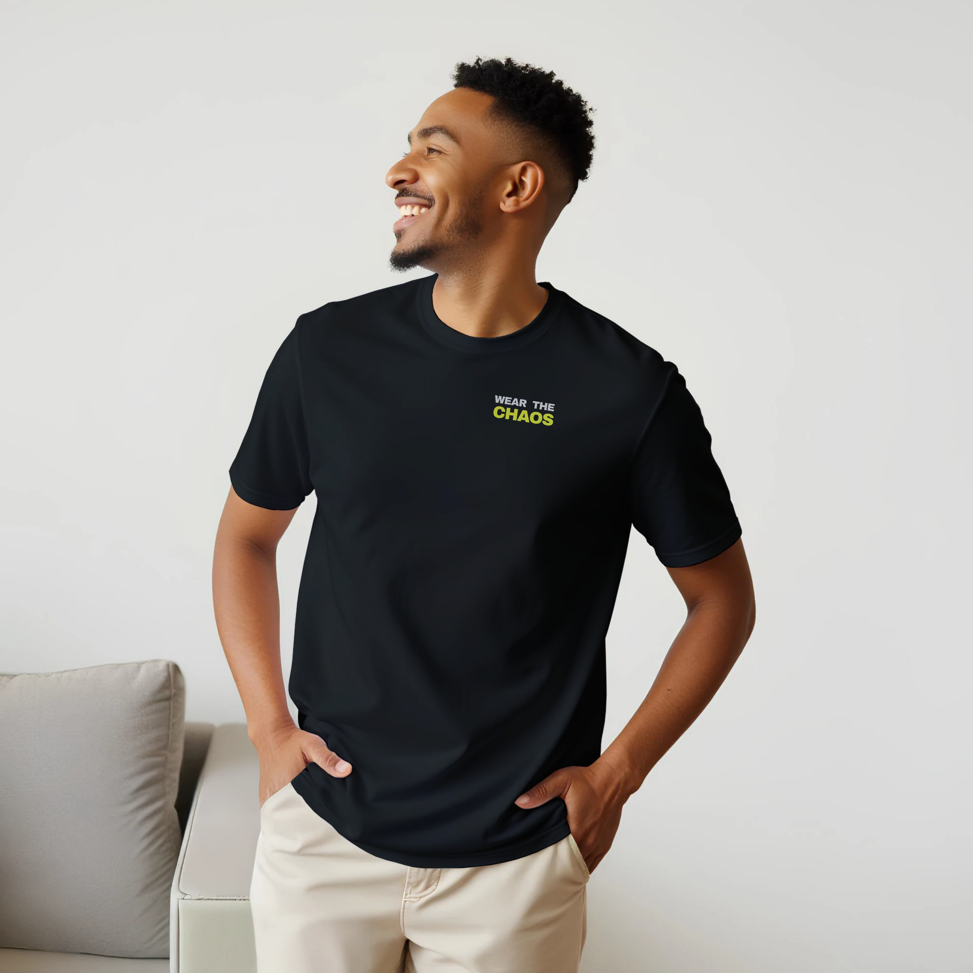 a42584ca-b0cd-4bf6-9b21-4e5e4b68c4ed