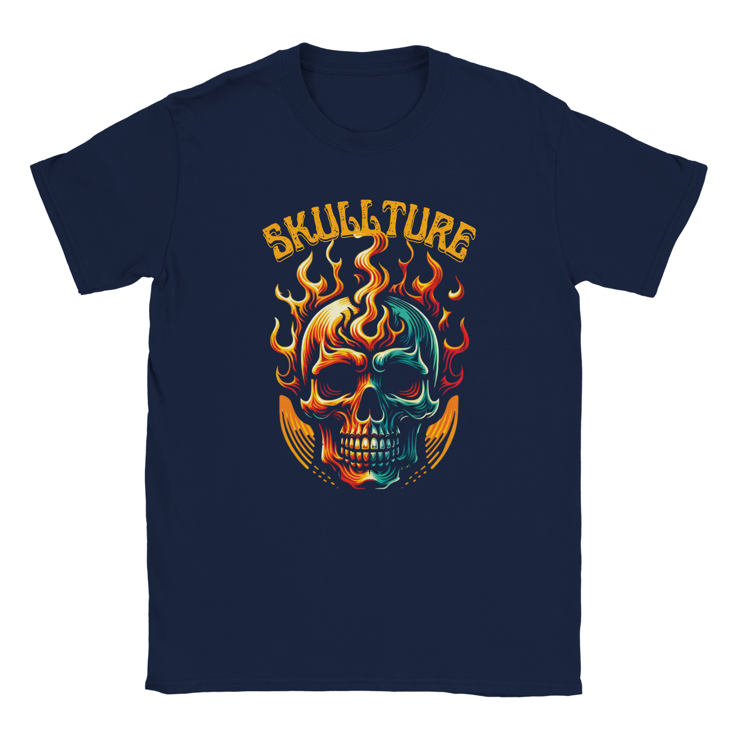 a43c05f9-de97-431a-9d78-7a5f4bcbd4c8